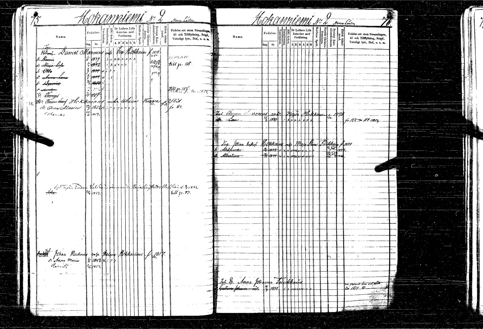 [ ../kirjat/Kirkonkirjat/kangasniemi/lastenkirja_1849-1858_tk1052-1053/kuvat/54.jpg ]