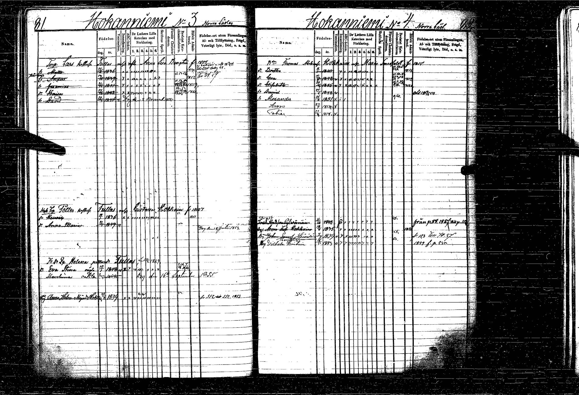 [ ../kirjat/Kirkonkirjat/kangasniemi/lastenkirja_1849-1858_tk1052-1053/kuvat/57.jpg ]