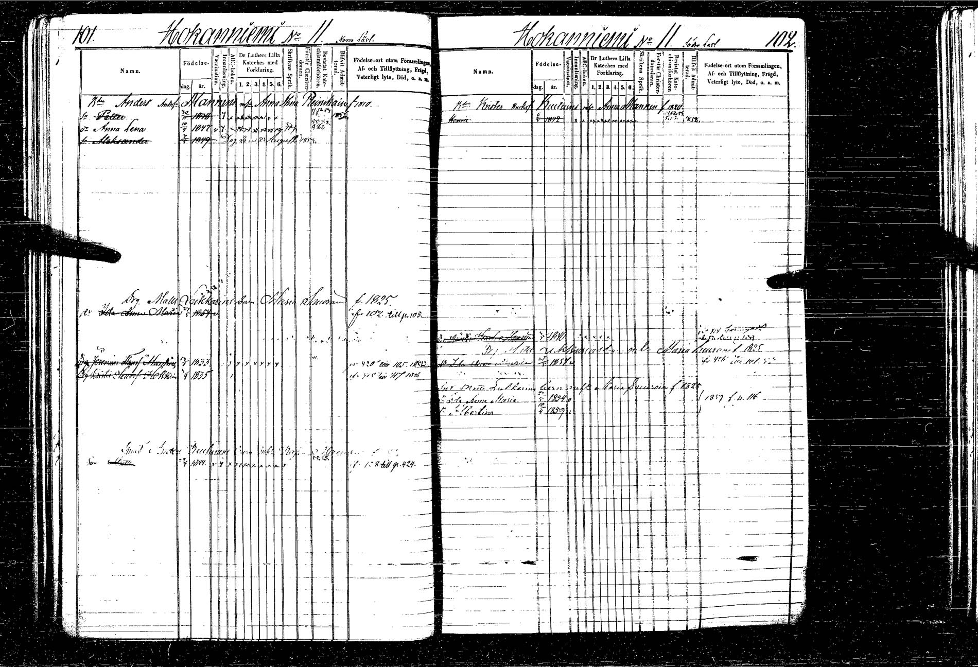 [ ../kirjat/Kirkonkirjat/kangasniemi/lastenkirja_1849-1858_tk1052-1053/kuvat/71.jpg ]