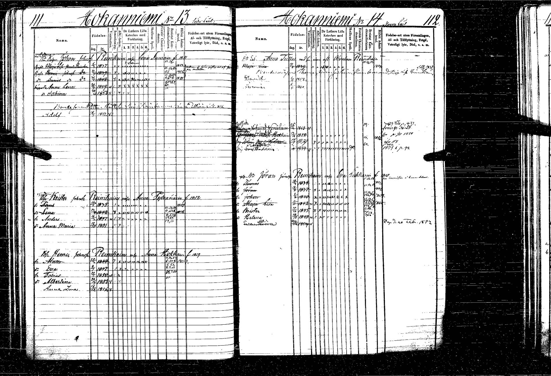 [ ../kirjat/Kirkonkirjat/kangasniemi/lastenkirja_1849-1858_tk1052-1053/kuvat/76.jpg ]
