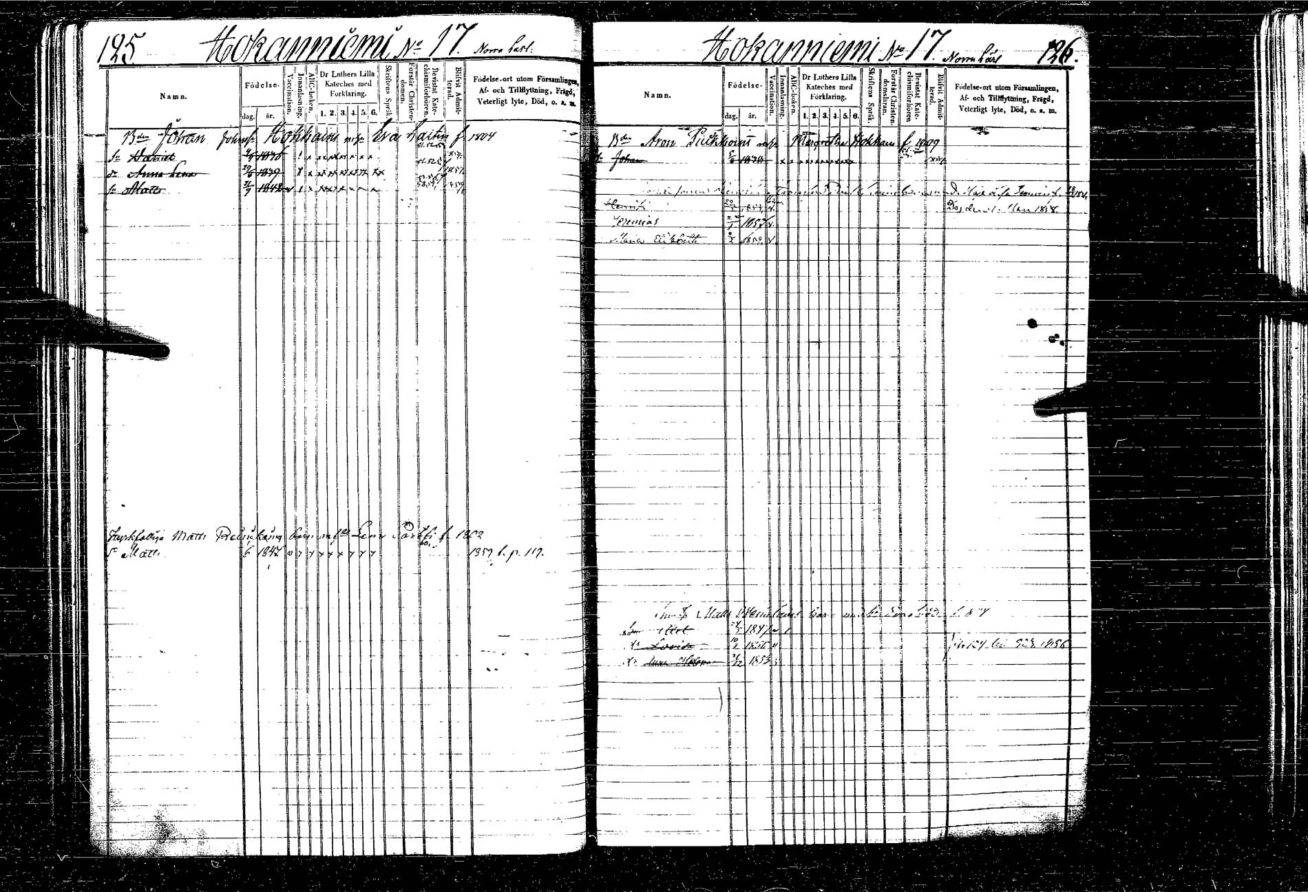[ ../kirjat/Kirkonkirjat/kangasniemi/lastenkirja_1849-1858_tk1052-1053/kuvat/83.jpg ]