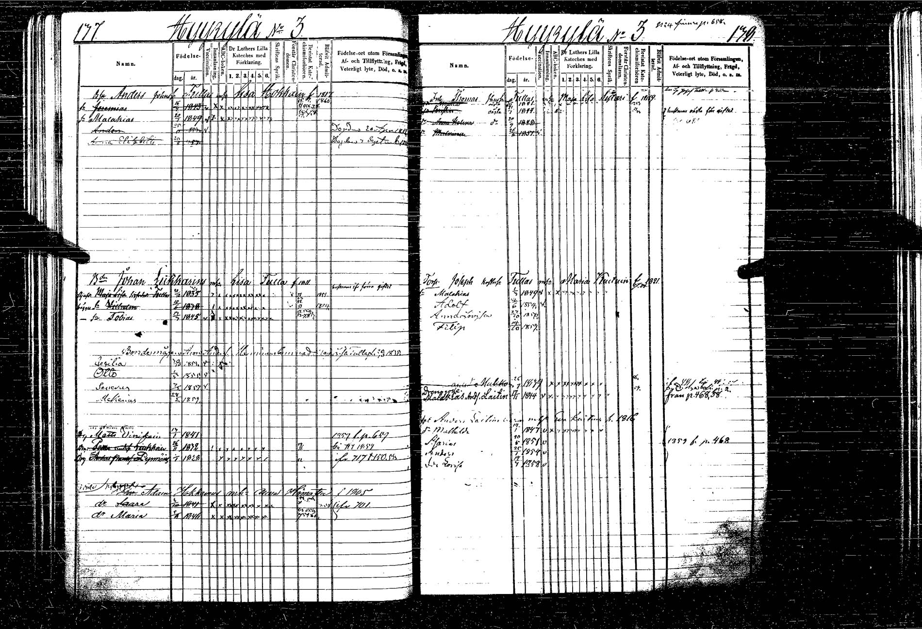 [ ../kirjat/Kirkonkirjat/kangasniemi/lastenkirja_1849-1858_tk1052-1053/kuvat/89.jpg ]
