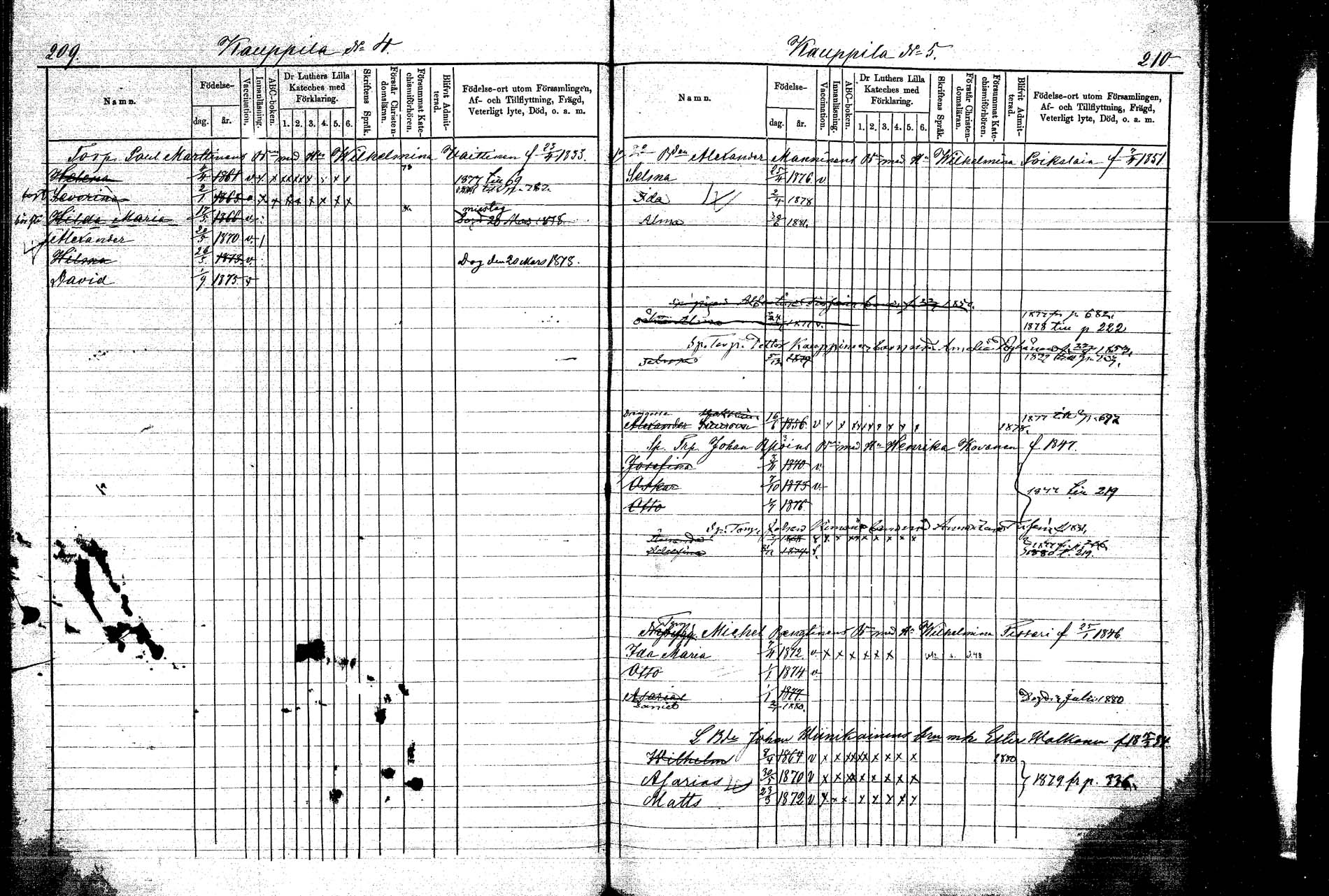 [ ../kirjat/Kirkonkirjat/kangasniemi/lastenkirja_1878-1880_mko036-054/kuvat/107.jpg ]