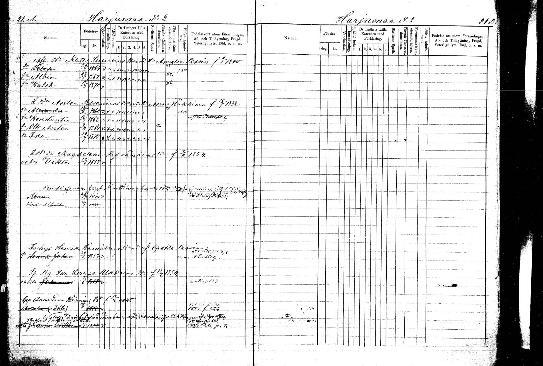 [ ../kirjat/Kirkonkirjat/kangasniemi/lastenkirja_1878-1880_mko036-054/kuvat/12.jpg ]
