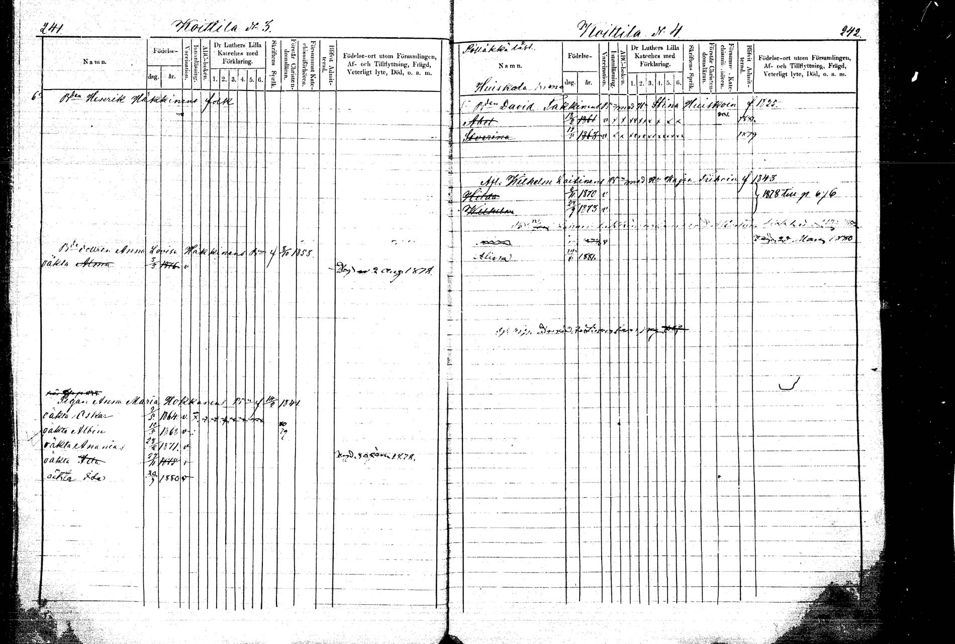 [ ../kirjat/Kirkonkirjat/kangasniemi/lastenkirja_1878-1880_mko036-054/kuvat/123.jpg ]