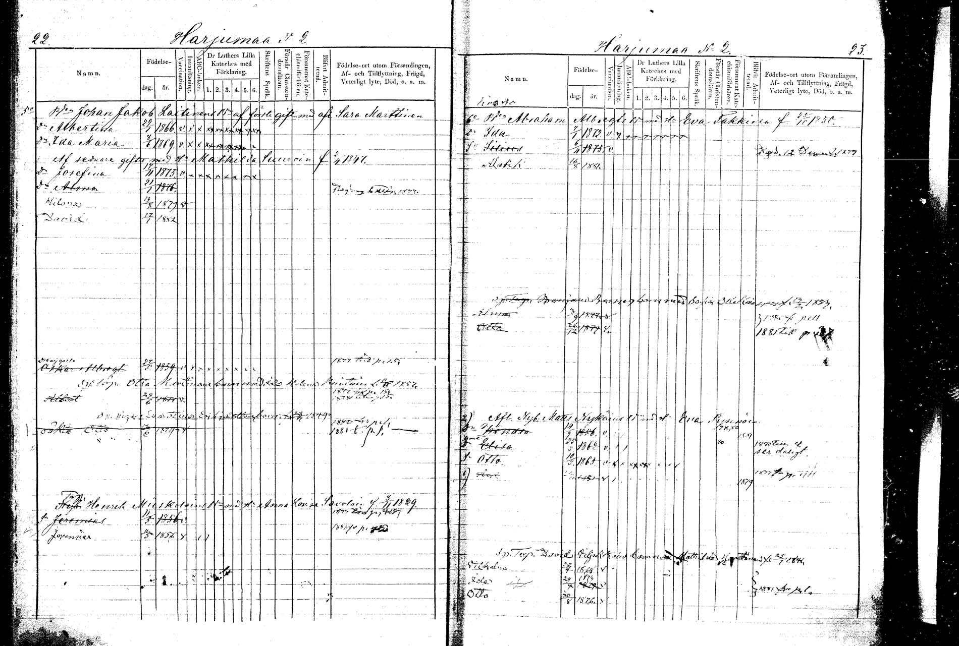 [ ../kirjat/Kirkonkirjat/kangasniemi/lastenkirja_1878-1880_mko036-054/kuvat/13.jpg ]