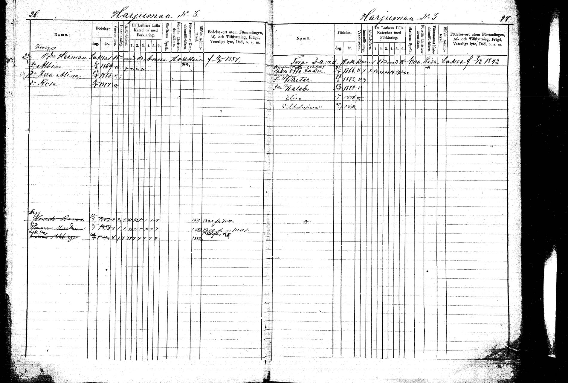 [ ../kirjat/Kirkonkirjat/kangasniemi/lastenkirja_1878-1880_mko036-054/kuvat/15.jpg ]
