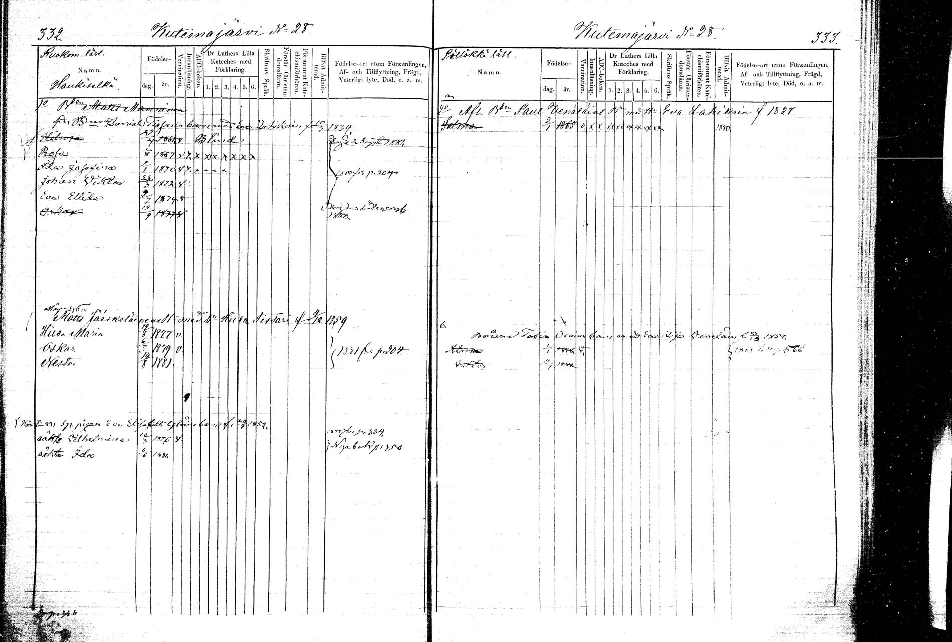[ ../kirjat/Kirkonkirjat/kangasniemi/lastenkirja_1878-1880_mko036-054/kuvat/169.jpg ]