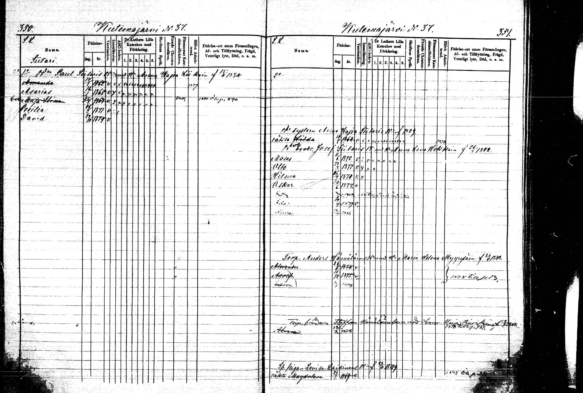 [ ../kirjat/Kirkonkirjat/kangasniemi/lastenkirja_1878-1880_mko036-054/kuvat/178.jpg ]