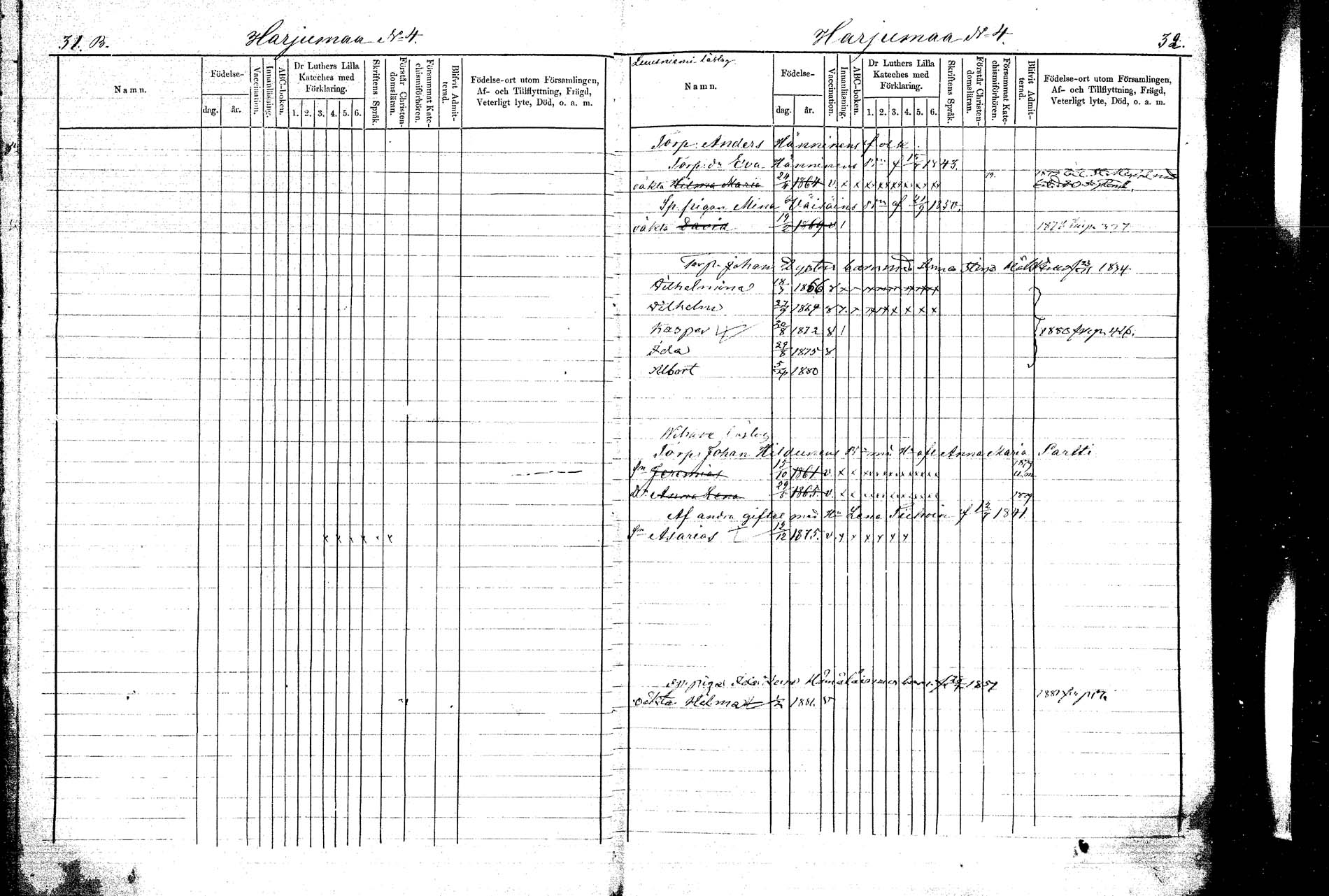 [ ../kirjat/Kirkonkirjat/kangasniemi/lastenkirja_1878-1880_mko036-054/kuvat/18.jpg ]