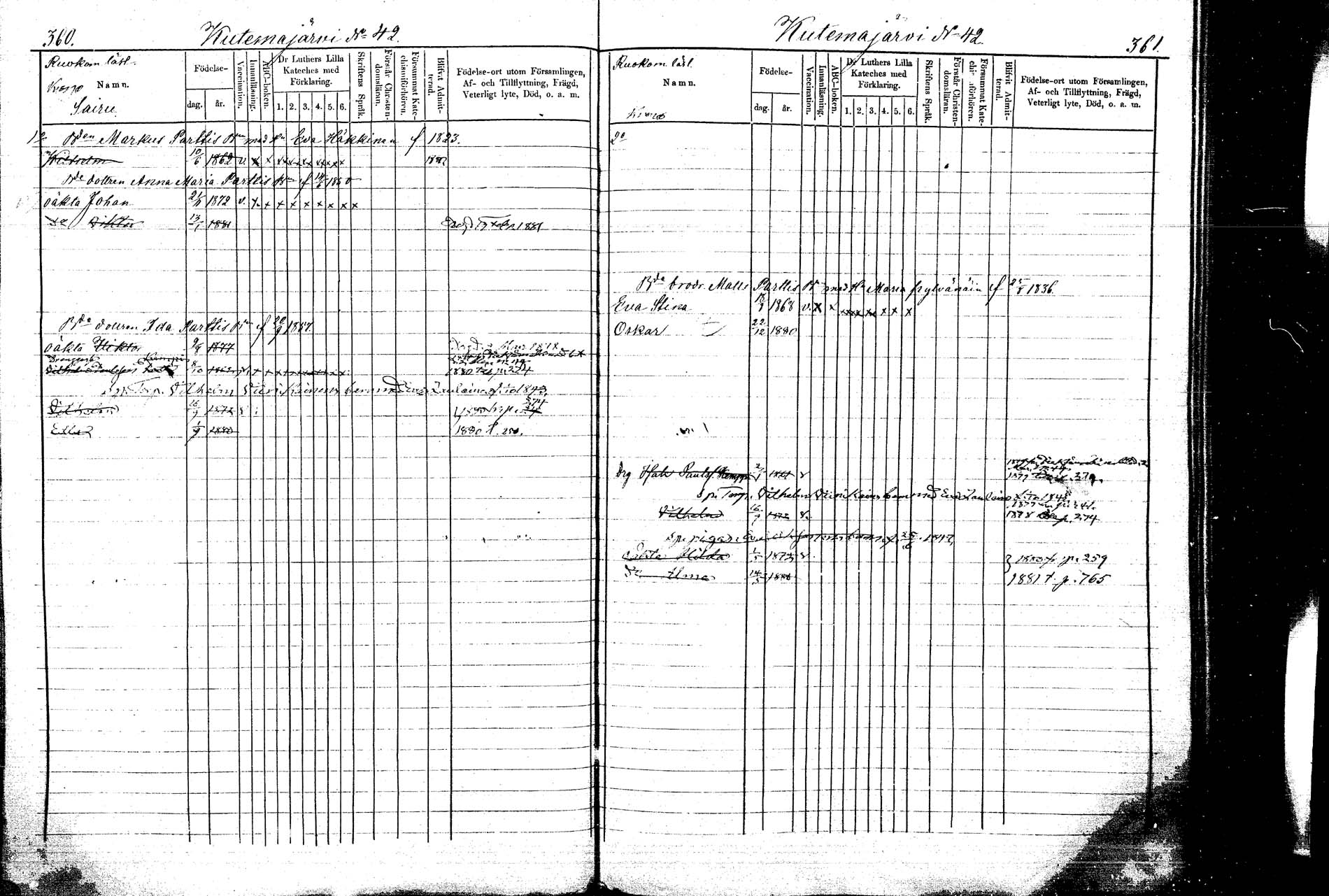 [ ../kirjat/Kirkonkirjat/kangasniemi/lastenkirja_1878-1880_mko036-054/kuvat/183.jpg ]