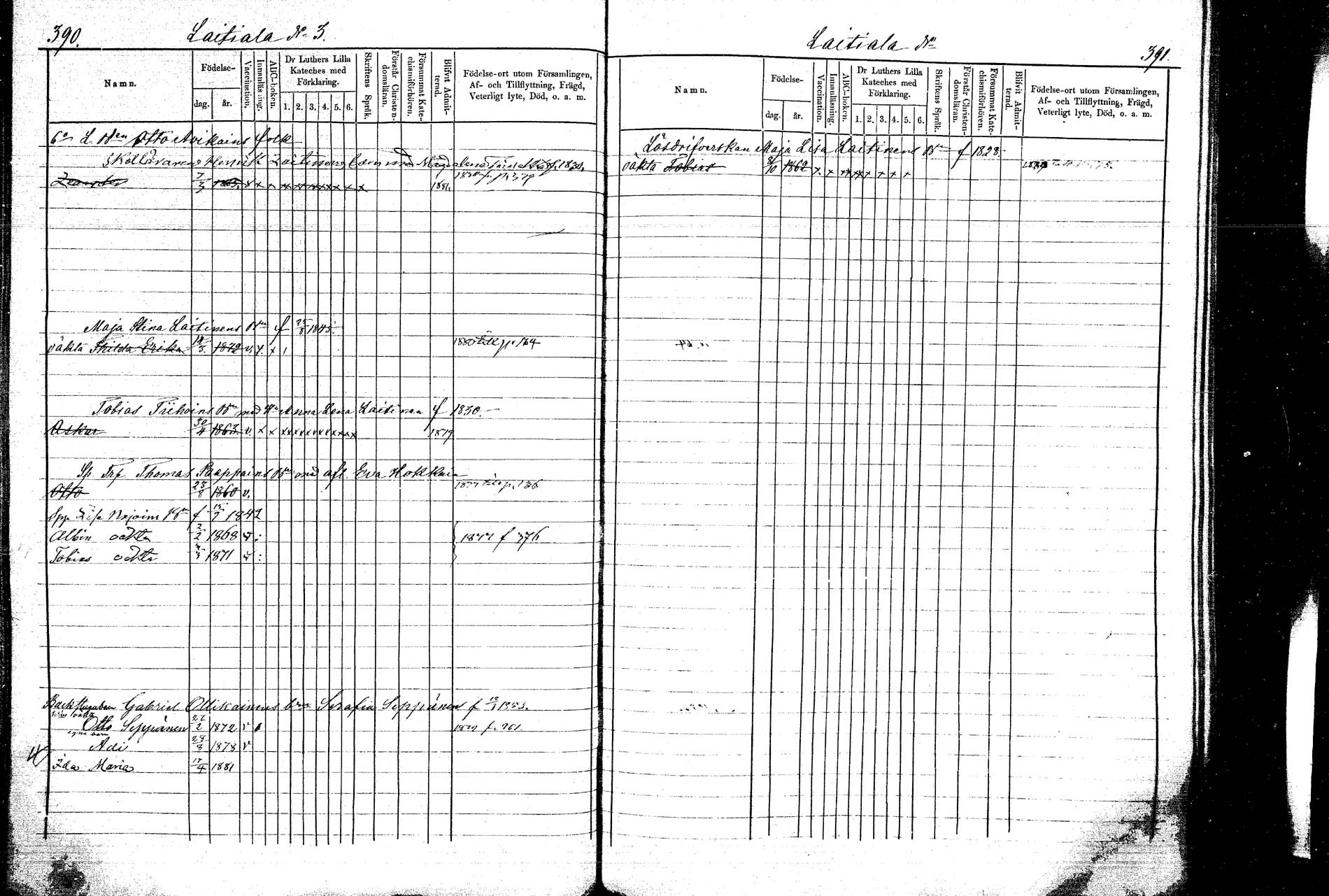 [ ../kirjat/Kirkonkirjat/kangasniemi/lastenkirja_1878-1880_mko036-054/kuvat/198.jpg ]