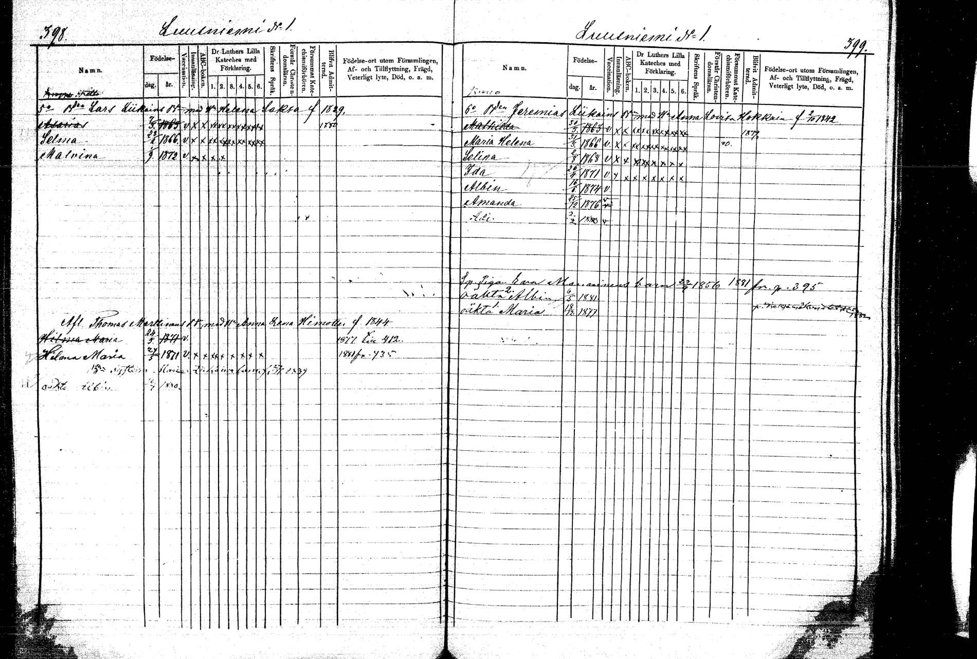 [ ../kirjat/Kirkonkirjat/kangasniemi/lastenkirja_1878-1880_mko036-054/kuvat/202.jpg ]