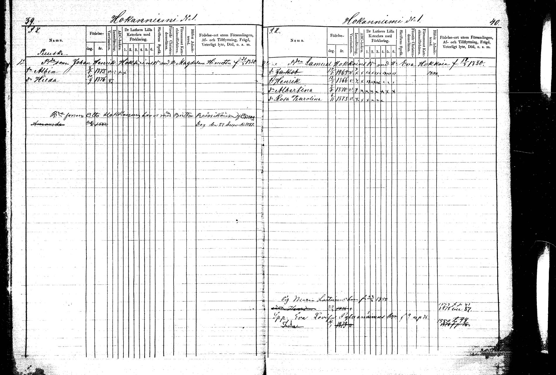 [ ../kirjat/Kirkonkirjat/kangasniemi/lastenkirja_1878-1880_mko036-054/kuvat/22.jpg ]