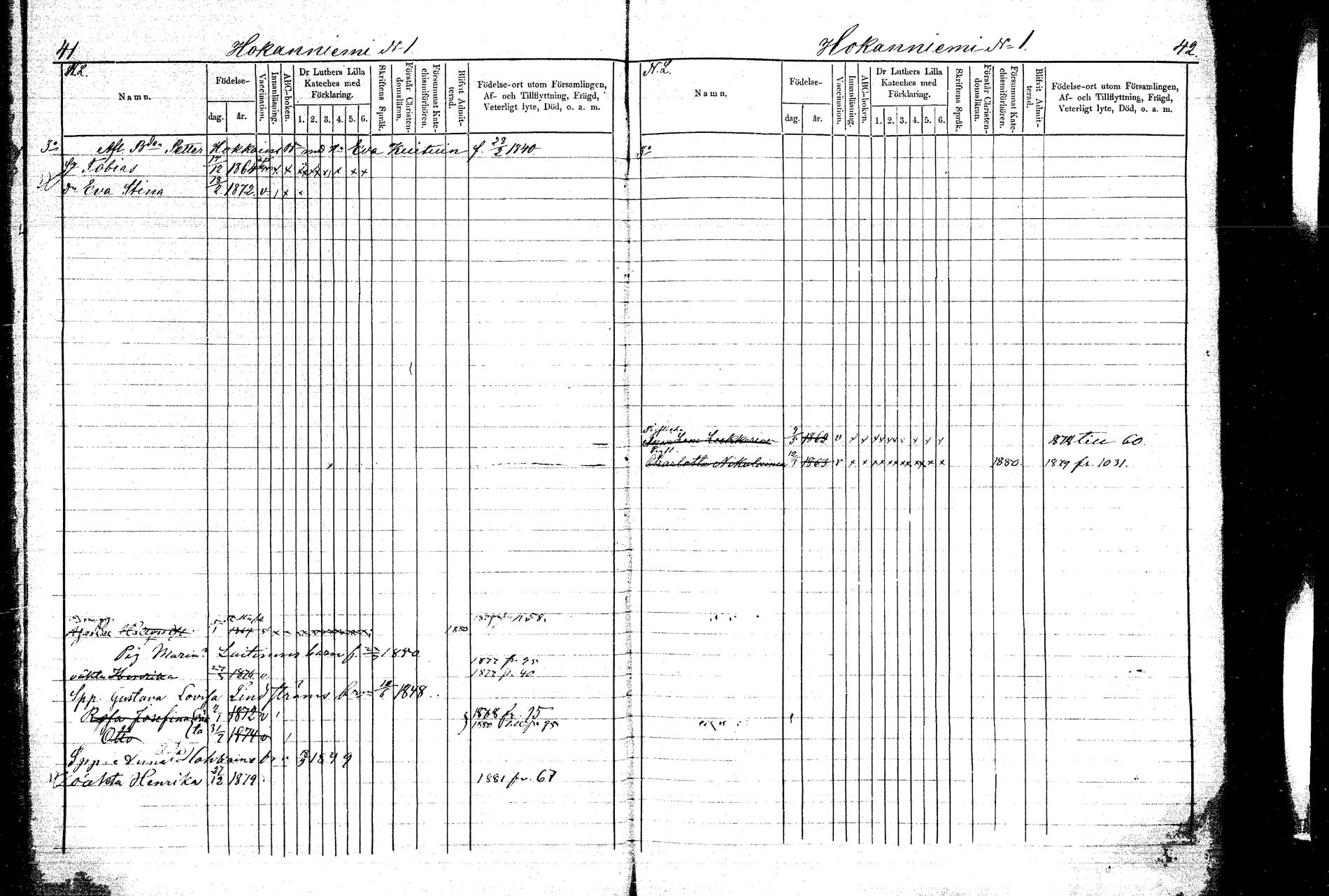 [ ../kirjat/Kirkonkirjat/kangasniemi/lastenkirja_1878-1880_mko036-054/kuvat/23.jpg ]