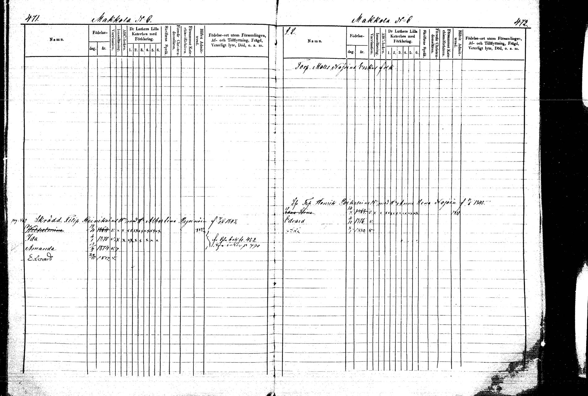 [ ../kirjat/Kirkonkirjat/kangasniemi/lastenkirja_1878-1880_mko036-054/kuvat/239.jpg ]