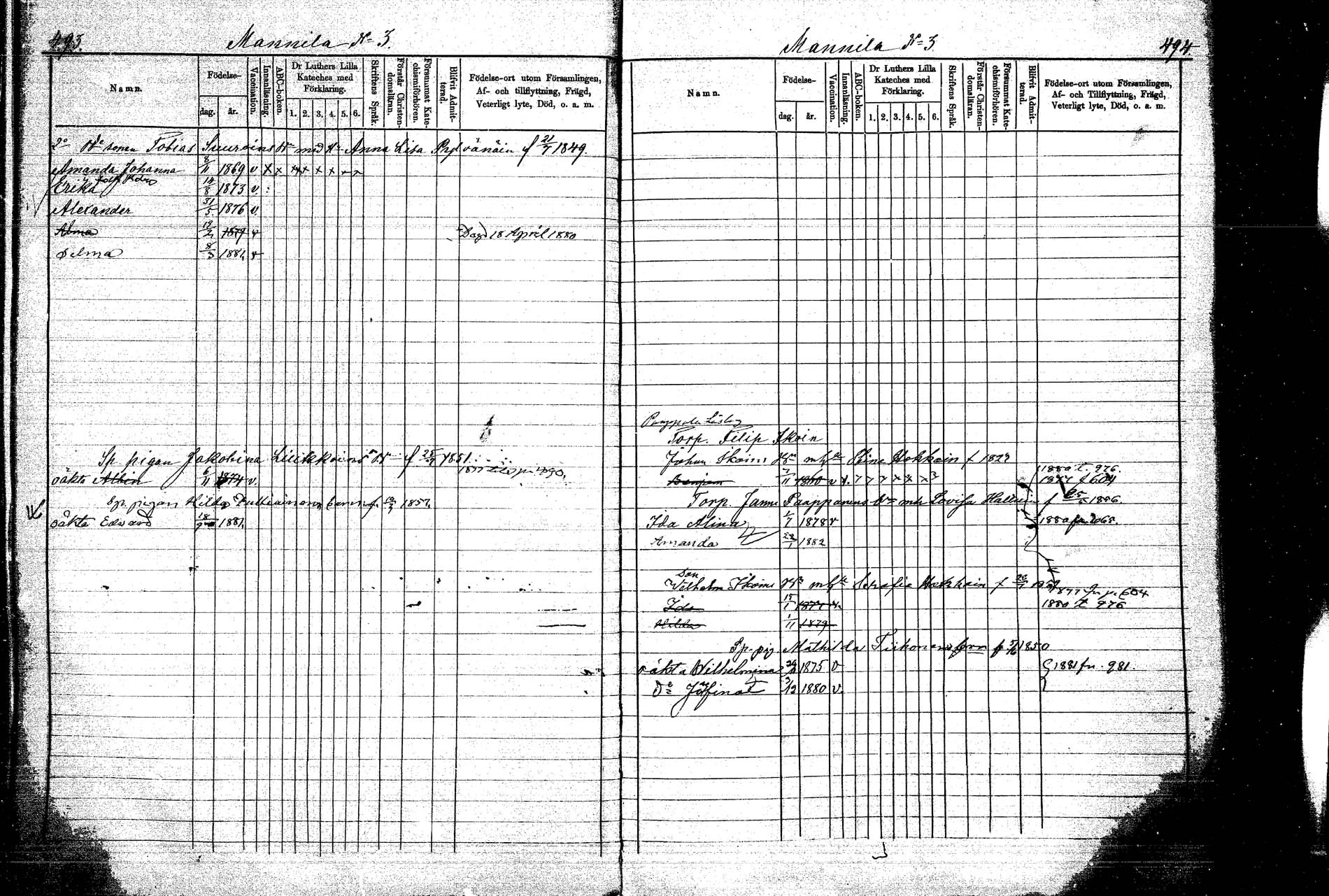 [ ../kirjat/Kirkonkirjat/kangasniemi/lastenkirja_1878-1880_mko036-054/kuvat/250.jpg ]