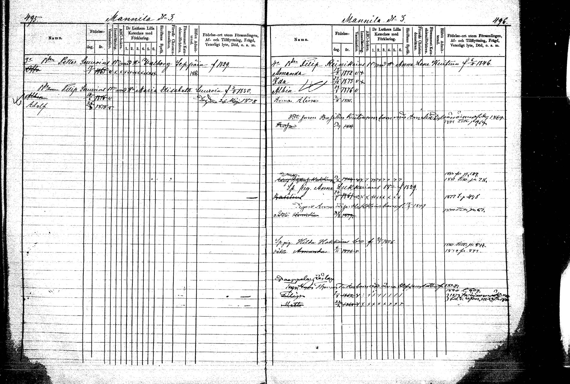 [ ../kirjat/Kirkonkirjat/kangasniemi/lastenkirja_1878-1880_mko036-054/kuvat/251.jpg ]