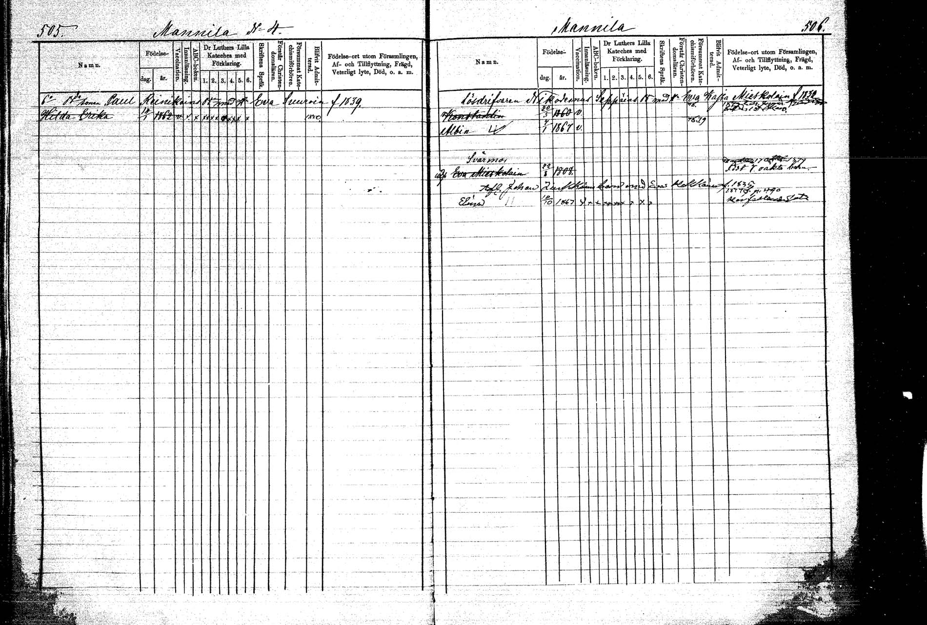 [ ../kirjat/Kirkonkirjat/kangasniemi/lastenkirja_1878-1880_mko036-054/kuvat/256.jpg ]