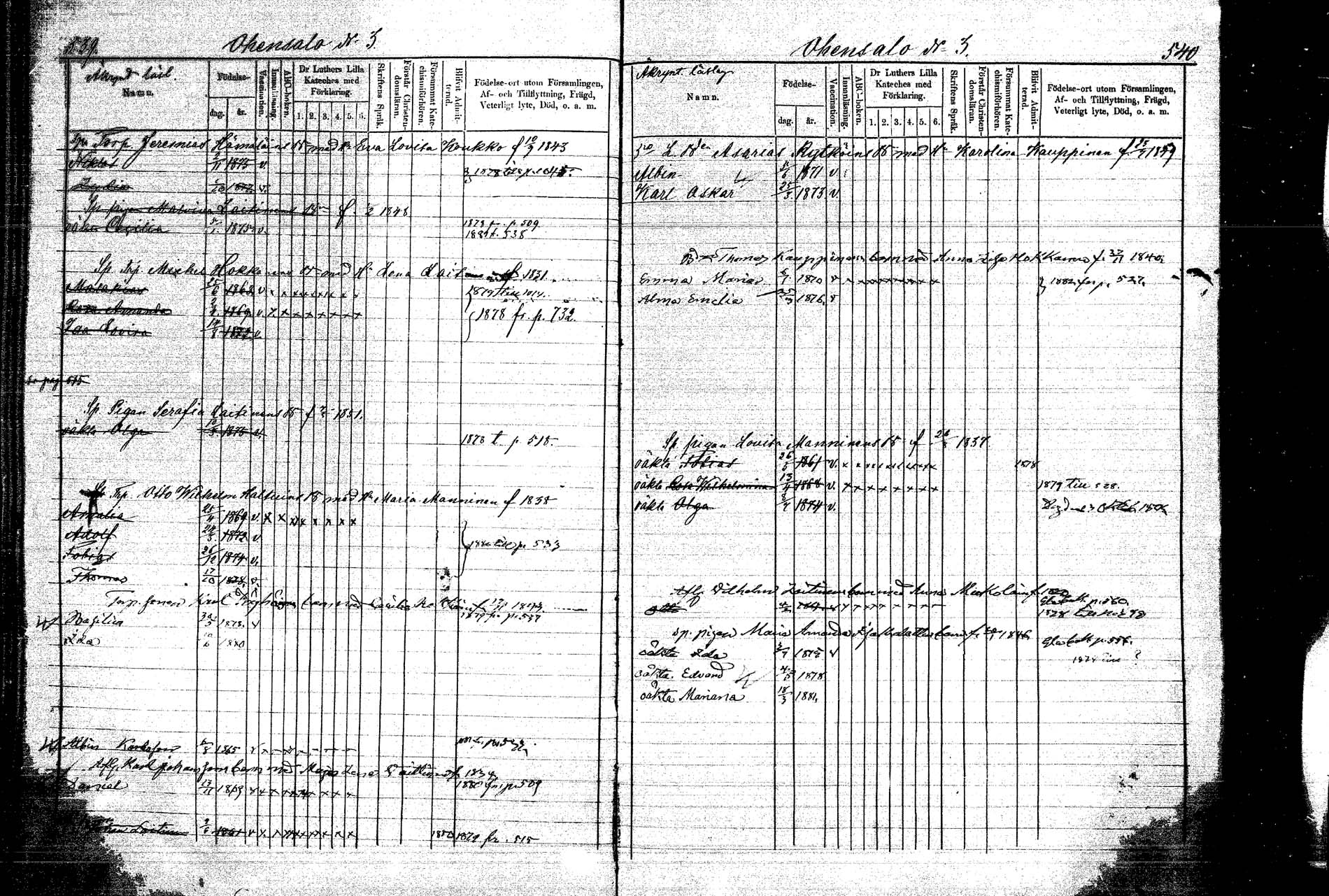 [ ../kirjat/Kirkonkirjat/kangasniemi/lastenkirja_1878-1880_mko036-054/kuvat/273.jpg ]