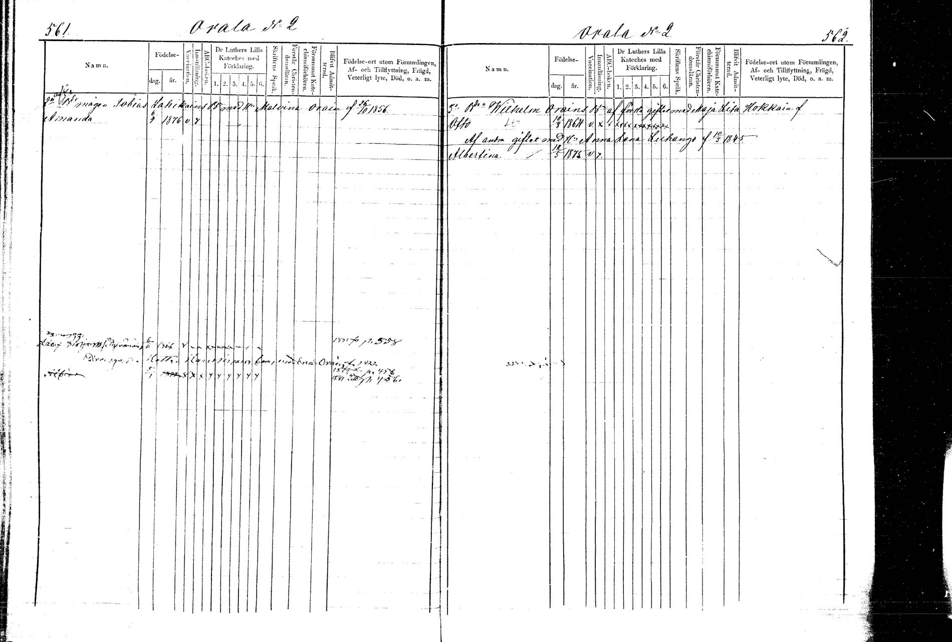 [ ../kirjat/Kirkonkirjat/kangasniemi/lastenkirja_1878-1880_mko036-054/kuvat/282.jpg ]