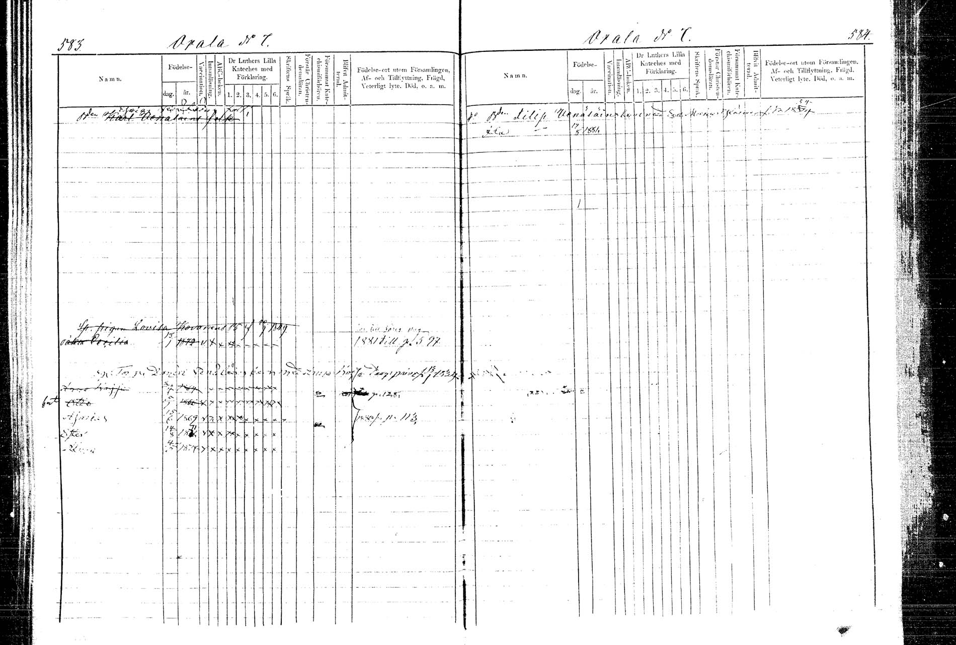 [ ../kirjat/Kirkonkirjat/kangasniemi/lastenkirja_1878-1880_mko036-054/kuvat/293.jpg ]