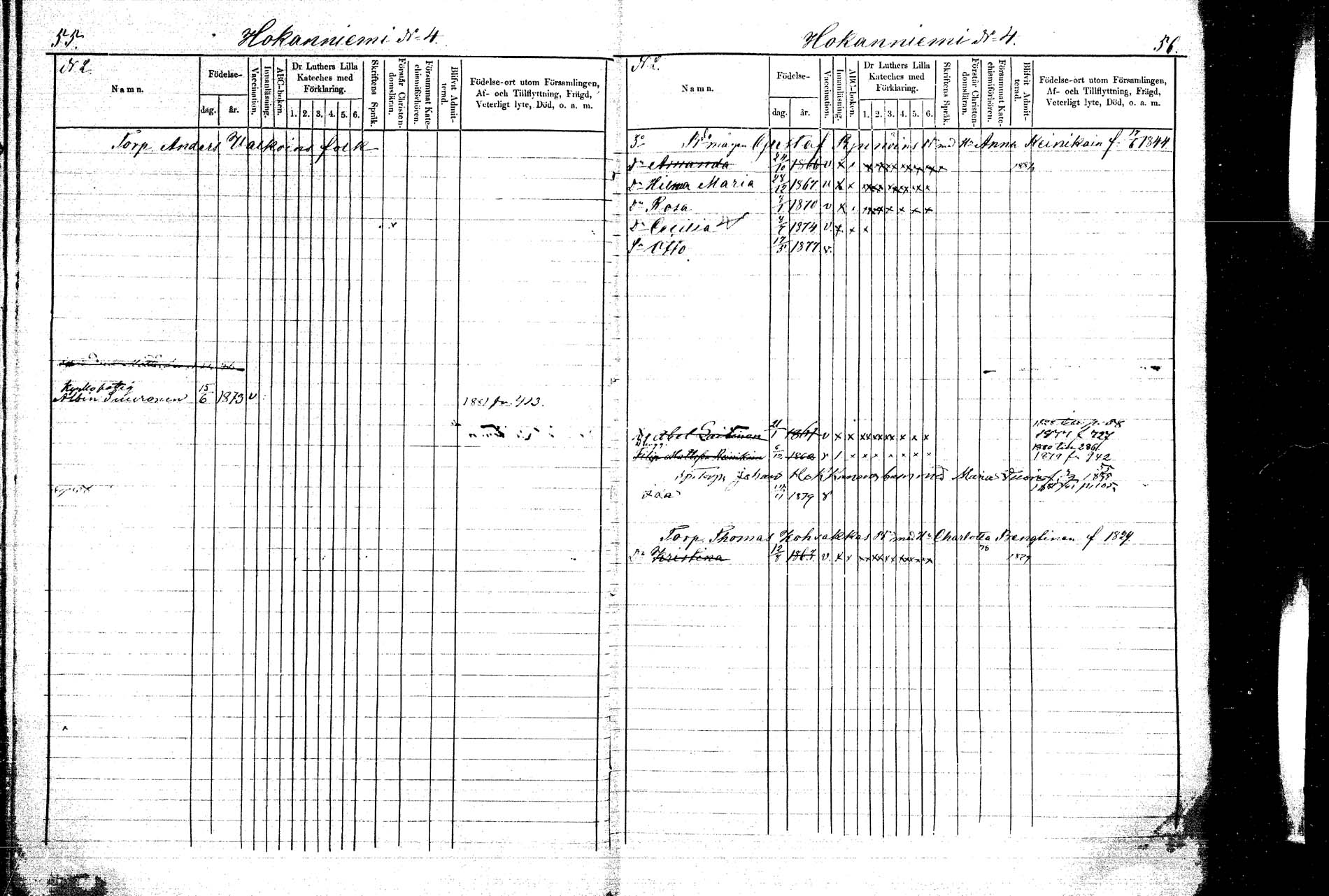 [ ../kirjat/Kirkonkirjat/kangasniemi/lastenkirja_1878-1880_mko036-054/kuvat/30.jpg ]