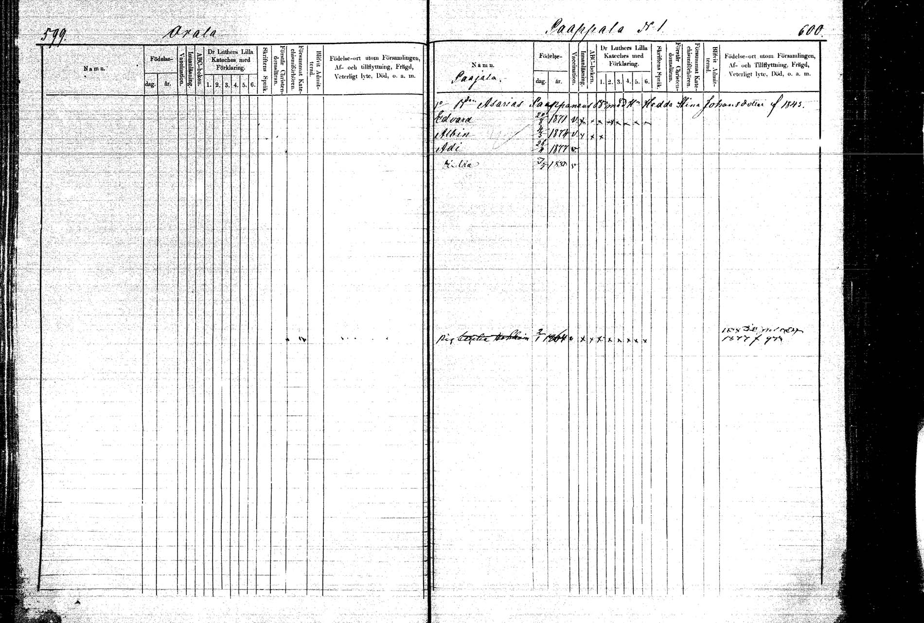 [ ../kirjat/Kirkonkirjat/kangasniemi/lastenkirja_1878-1880_mko036-054/kuvat/302.jpg ]