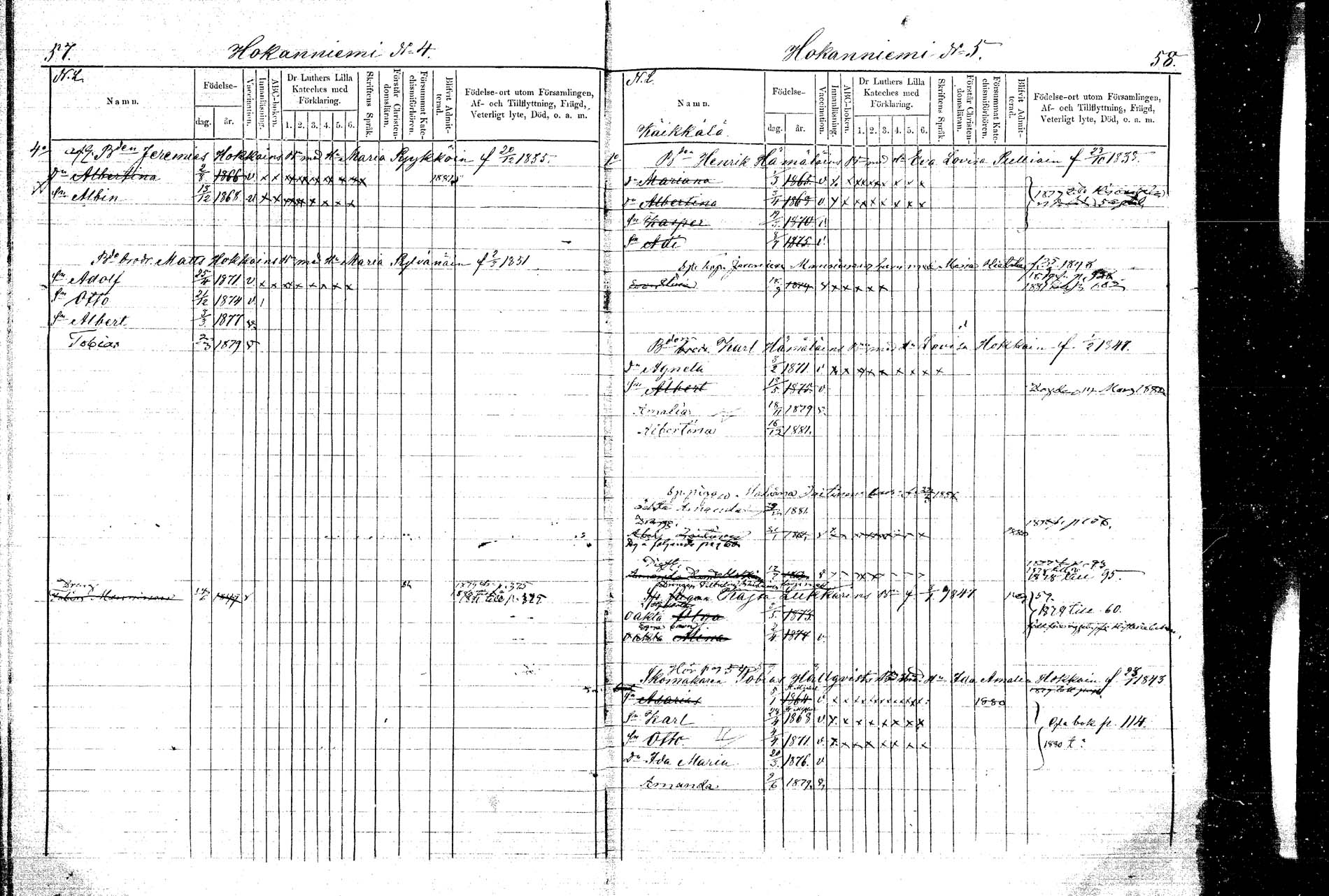 [ ../kirjat/Kirkonkirjat/kangasniemi/lastenkirja_1878-1880_mko036-054/kuvat/31.jpg ]