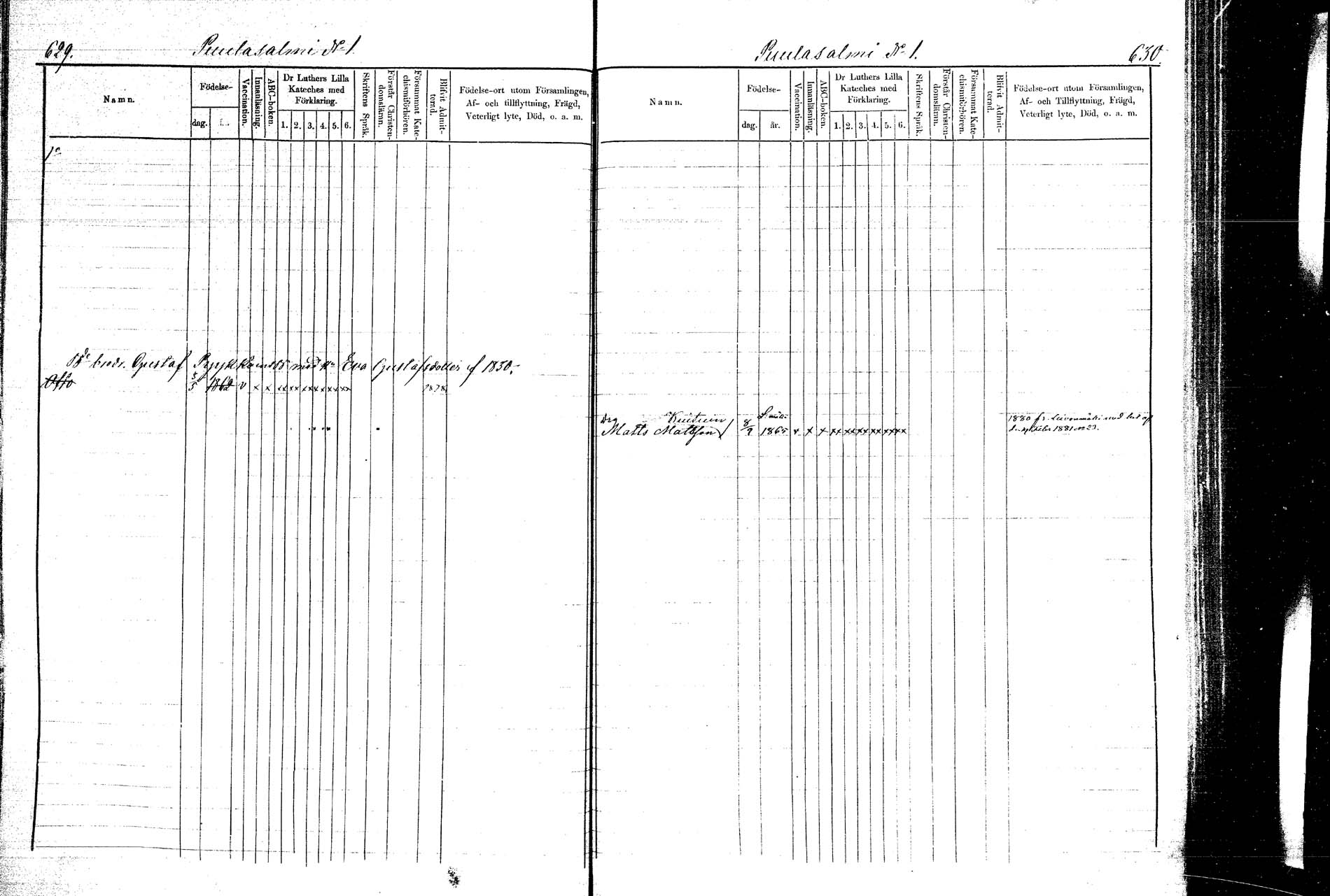 [ ../kirjat/Kirkonkirjat/kangasniemi/lastenkirja_1878-1880_mko036-054/kuvat/319.jpg ]