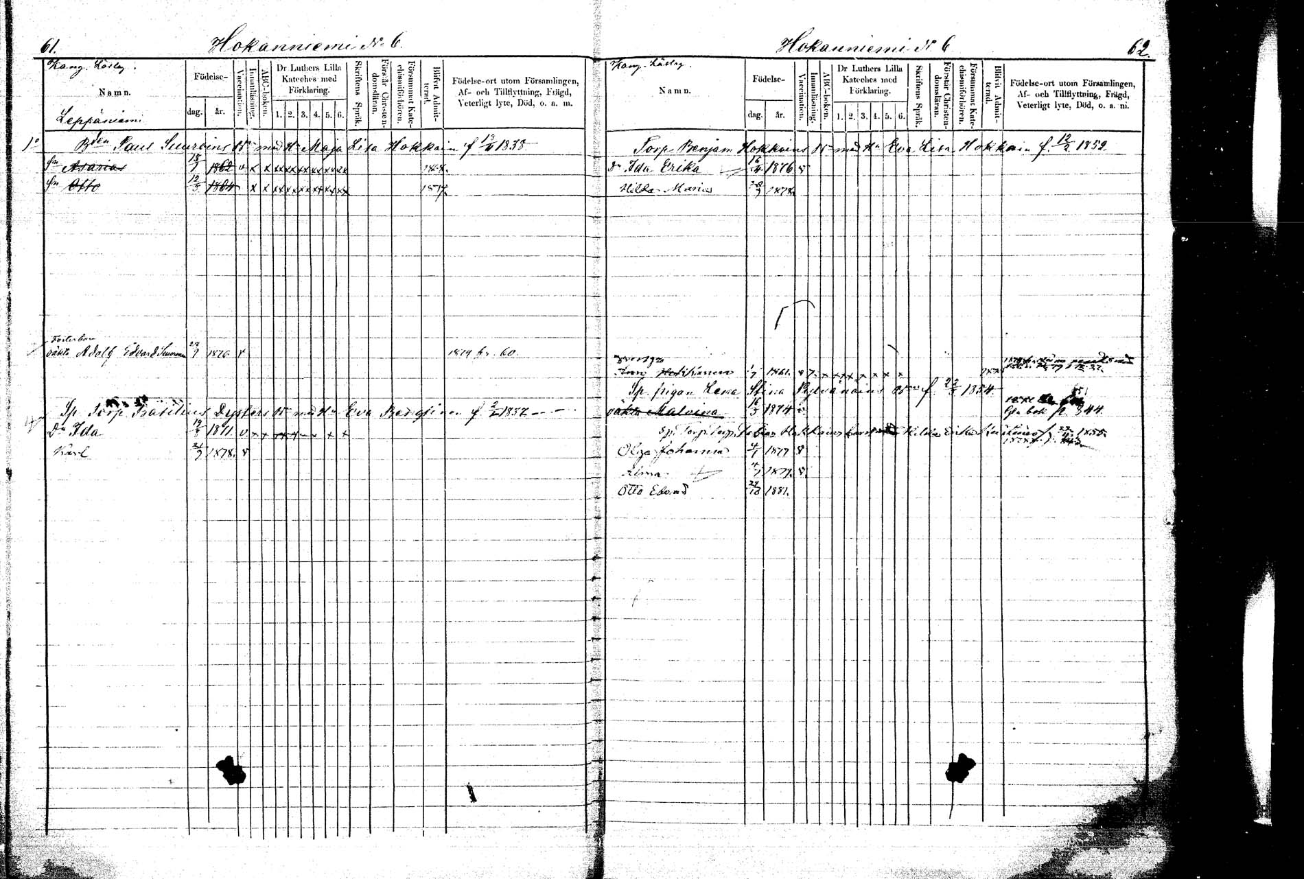 [ ../kirjat/Kirkonkirjat/kangasniemi/lastenkirja_1878-1880_mko036-054/kuvat/33.jpg ]