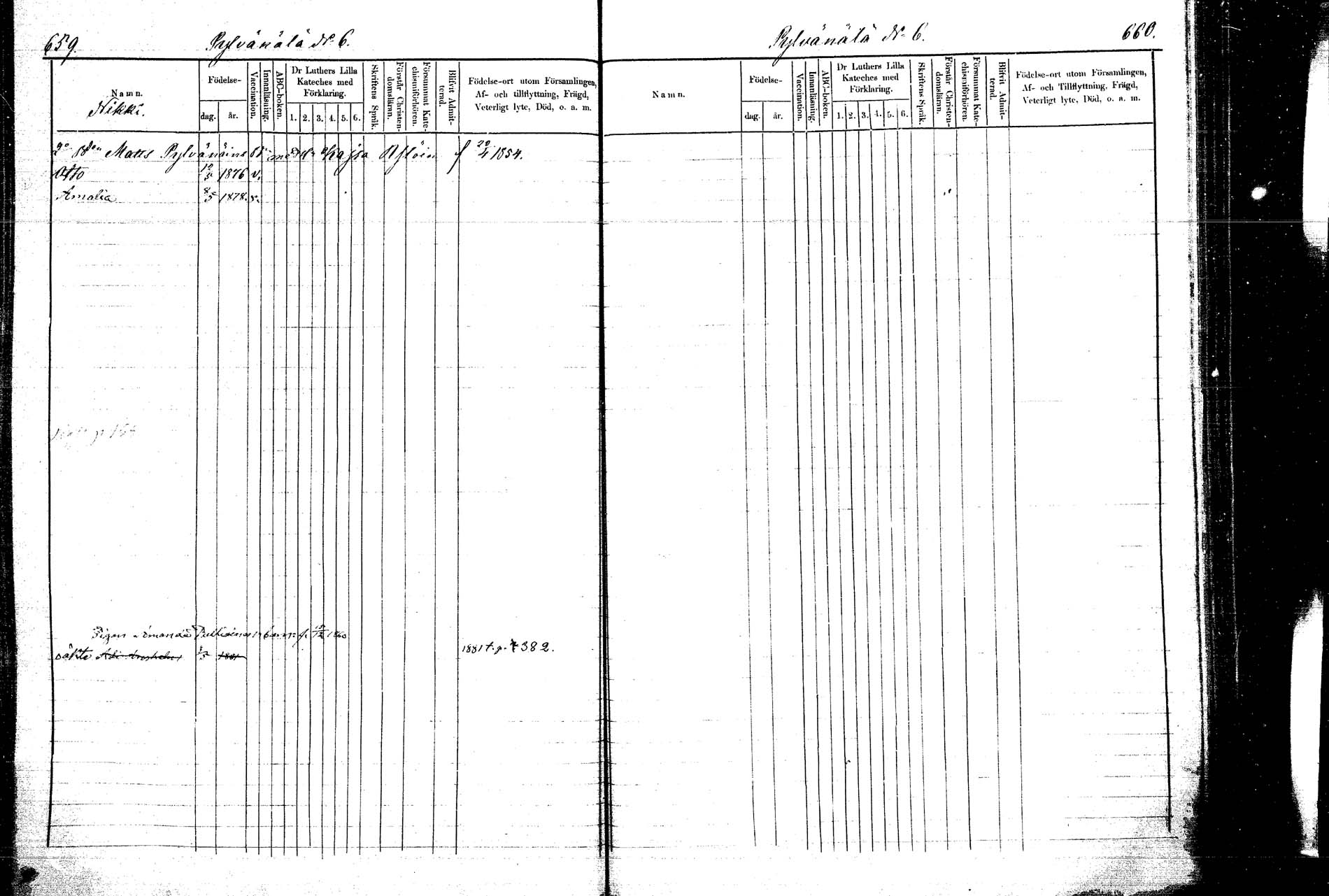 [ ../kirjat/Kirkonkirjat/kangasniemi/lastenkirja_1878-1880_mko036-054/kuvat/334.jpg ]