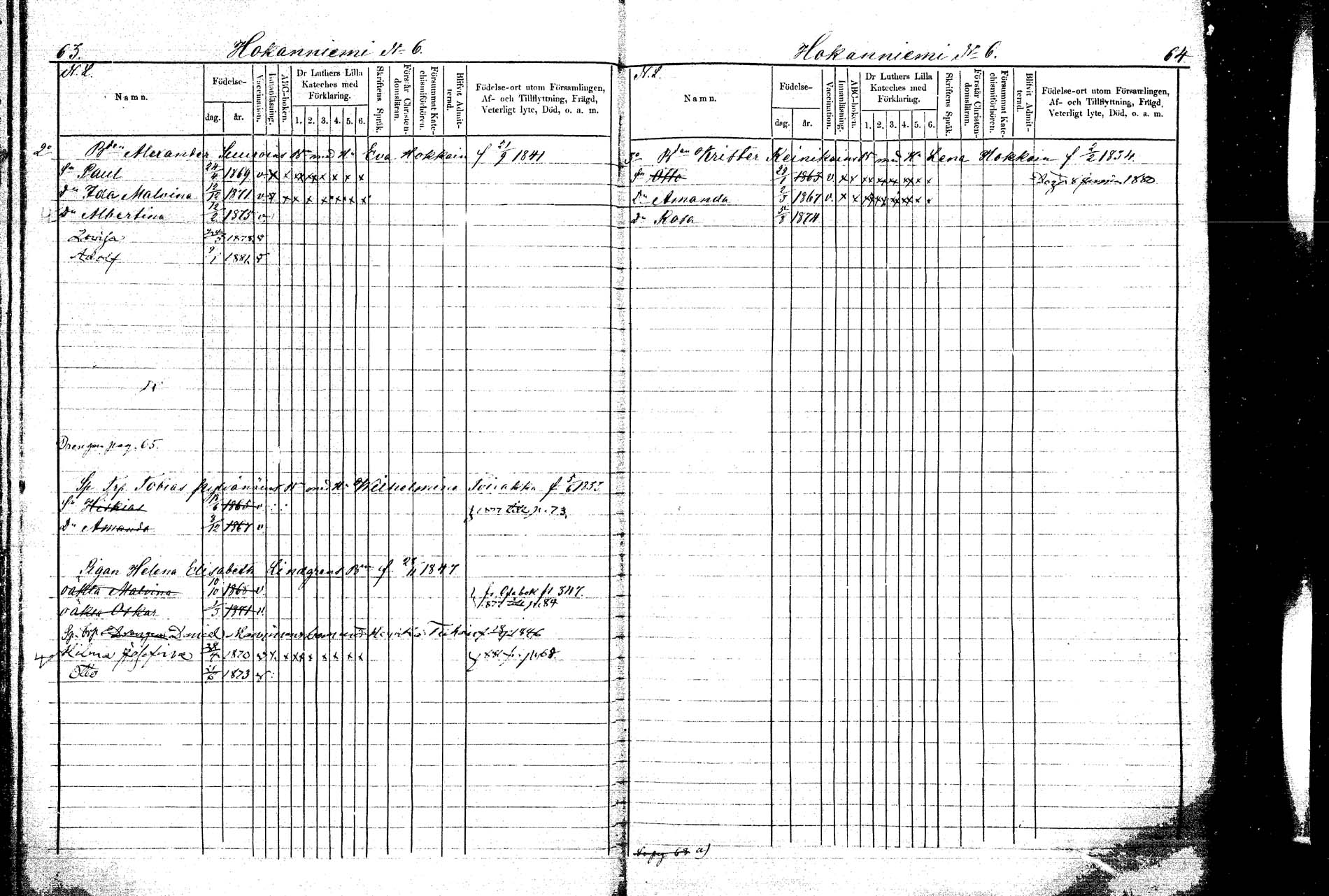 [ ../kirjat/Kirkonkirjat/kangasniemi/lastenkirja_1878-1880_mko036-054/kuvat/34.jpg ]