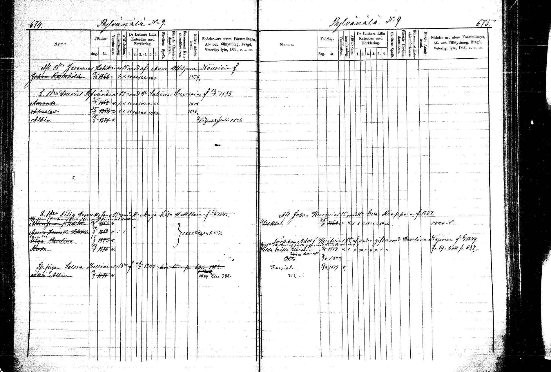 [ ../kirjat/Kirkonkirjat/kangasniemi/lastenkirja_1878-1880_mko036-054/kuvat/342.jpg ]
