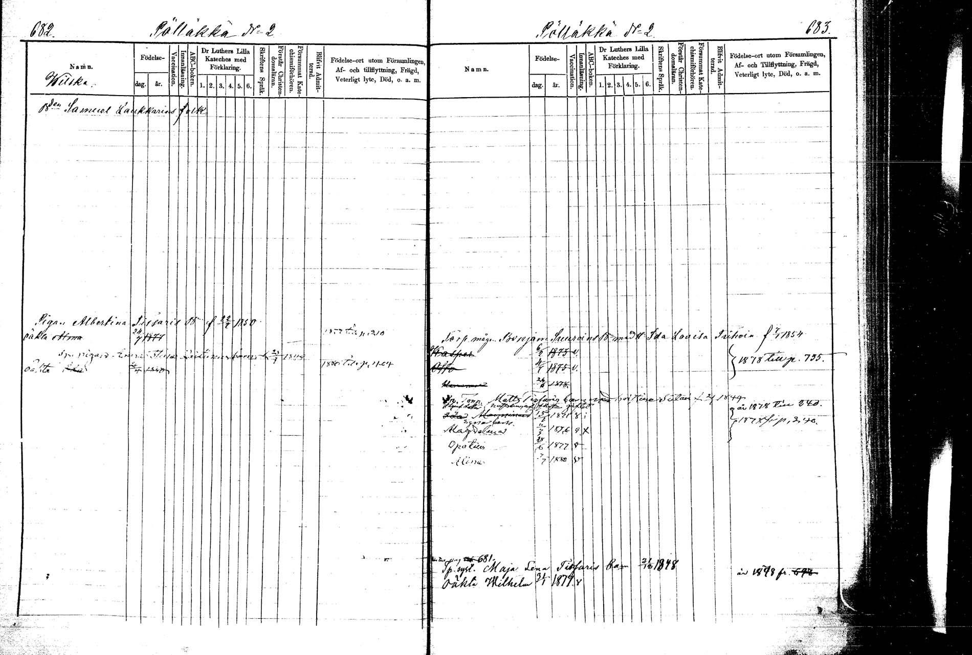 [ ../kirjat/Kirkonkirjat/kangasniemi/lastenkirja_1878-1880_mko036-054/kuvat/346.jpg ]