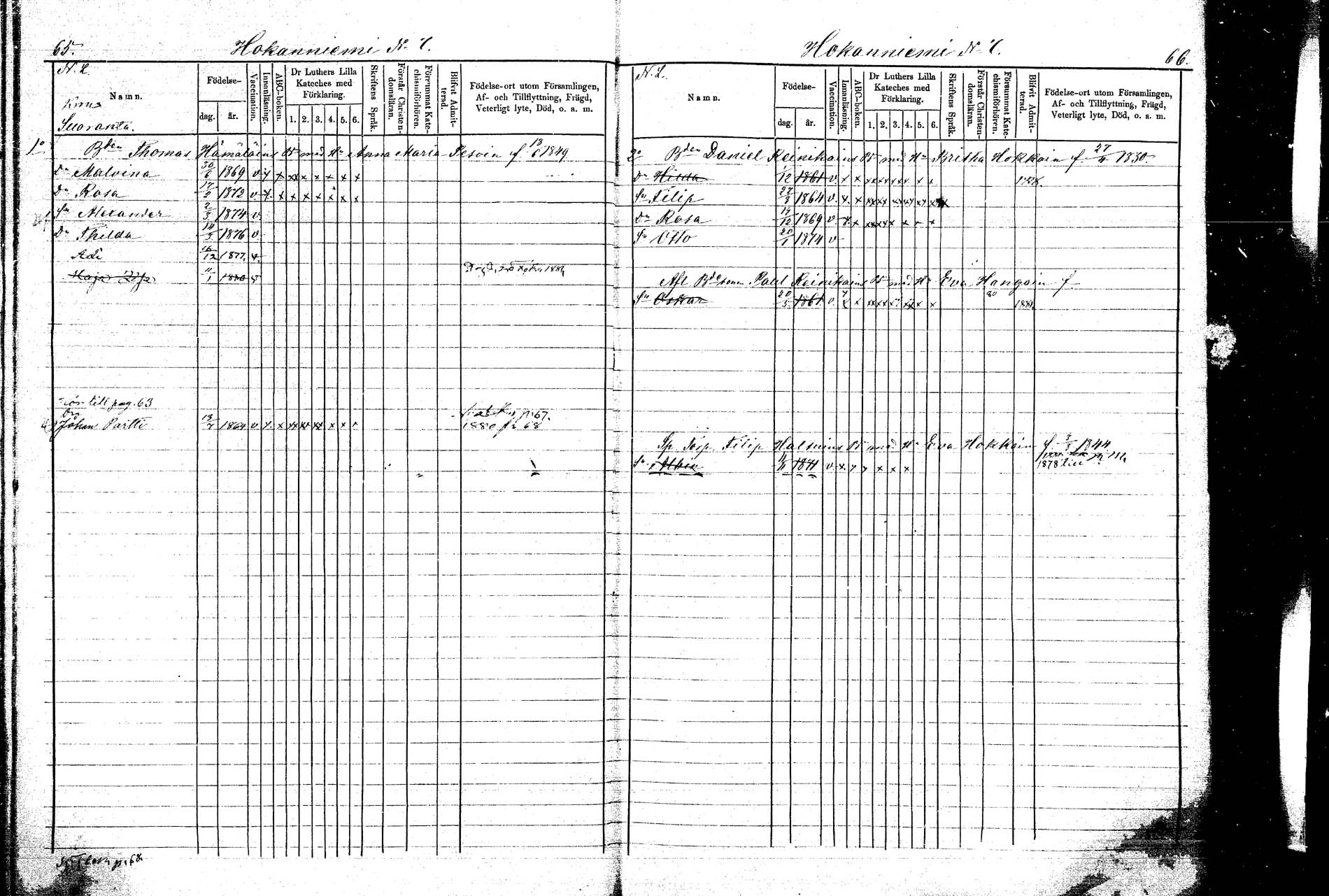 [ ../kirjat/Kirkonkirjat/kangasniemi/lastenkirja_1878-1880_mko036-054/kuvat/35.jpg ]