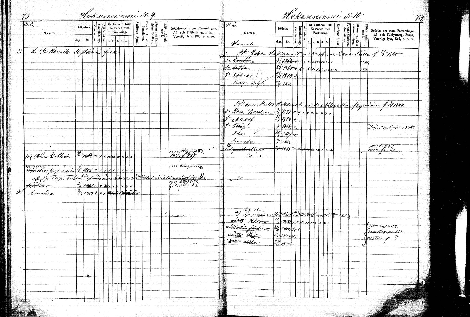 [ ../kirjat/Kirkonkirjat/kangasniemi/lastenkirja_1878-1880_mko036-054/kuvat/39.jpg ]