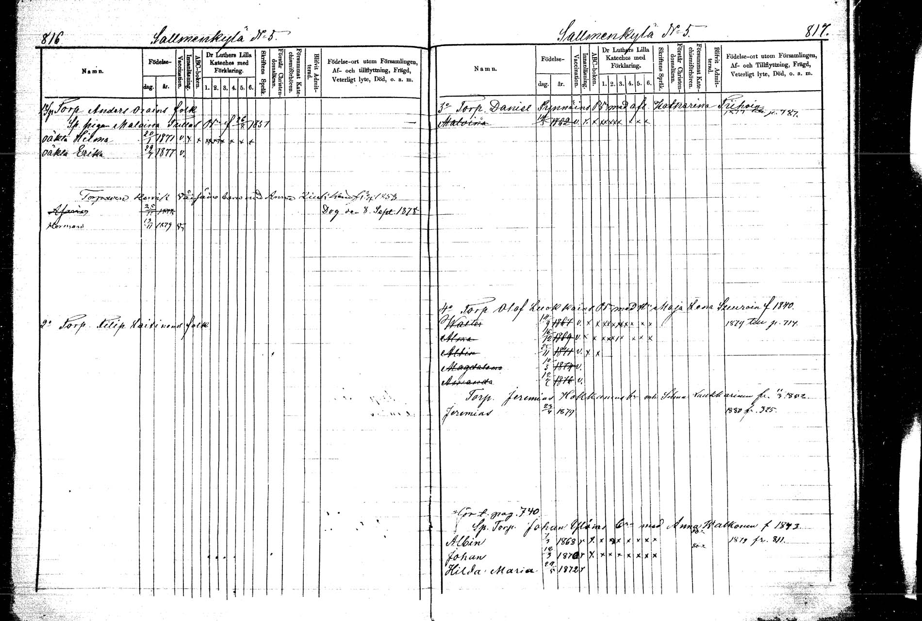 [ ../kirjat/Kirkonkirjat/kangasniemi/lastenkirja_1878-1880_mko036-054/kuvat/413.jpg ]