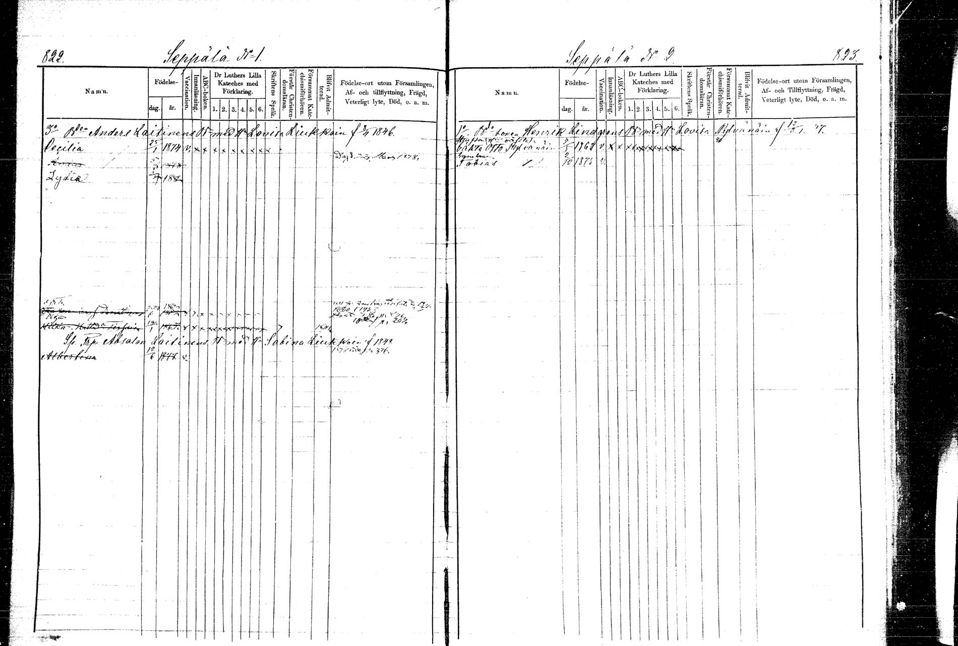 [ ../kirjat/Kirkonkirjat/kangasniemi/lastenkirja_1878-1880_mko036-054/kuvat/416.jpg ]