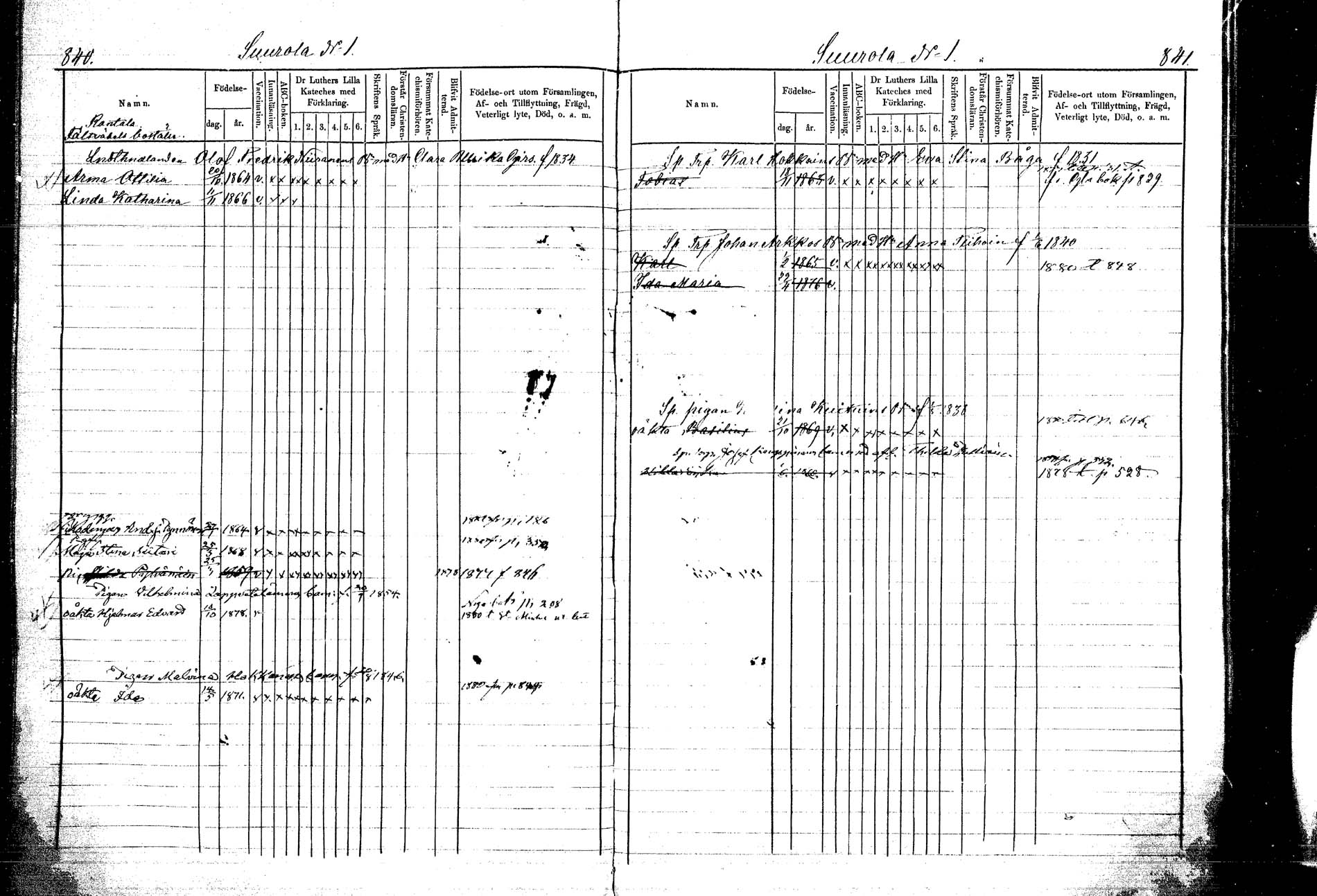 [ ../kirjat/Kirkonkirjat/kangasniemi/lastenkirja_1878-1880_mko036-054/kuvat/425.jpg ]