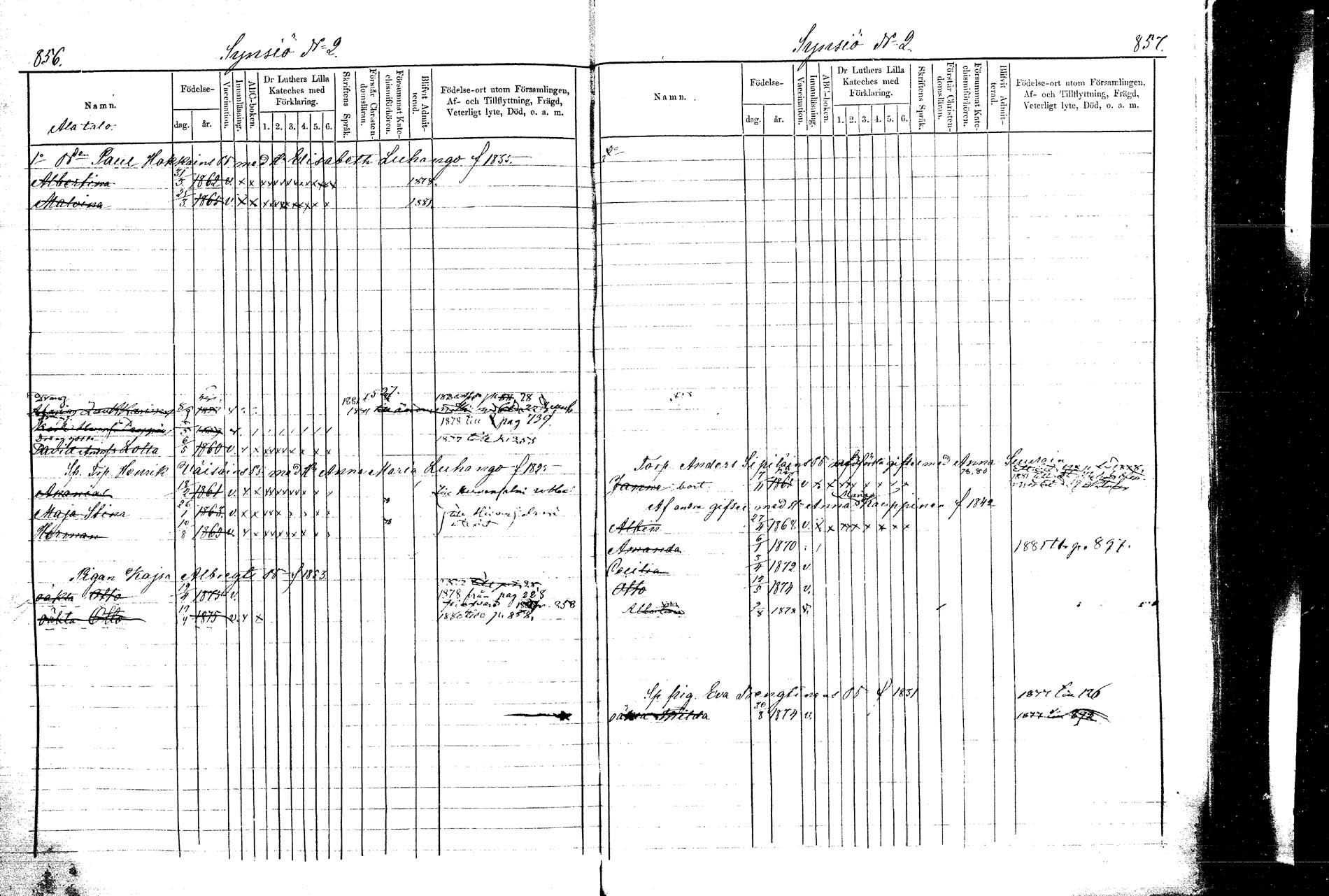 [ ../kirjat/Kirkonkirjat/kangasniemi/lastenkirja_1878-1880_mko036-054/kuvat/433.jpg ]
