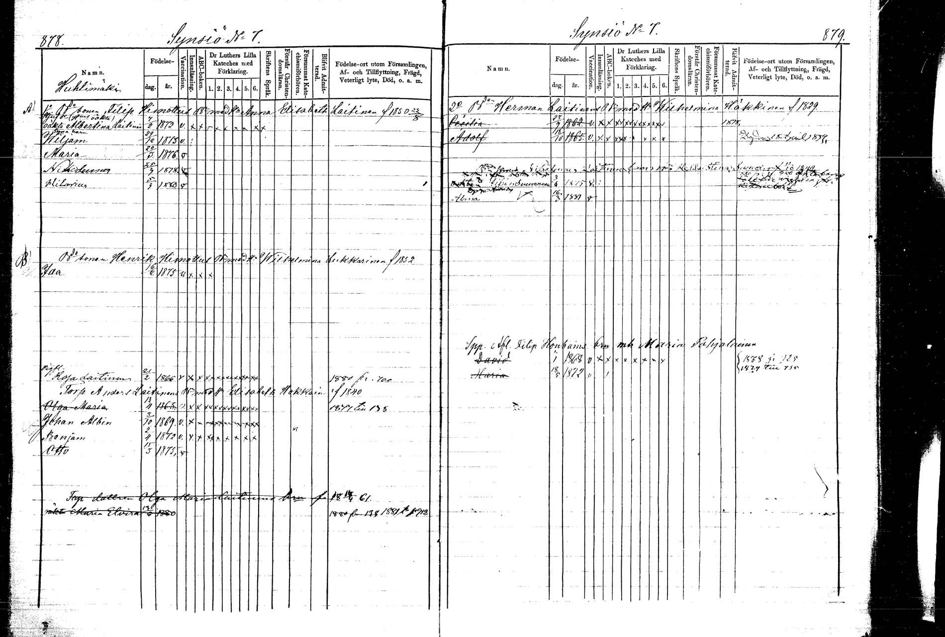 [ ../kirjat/Kirkonkirjat/kangasniemi/lastenkirja_1878-1880_mko036-054/kuvat/444.jpg ]