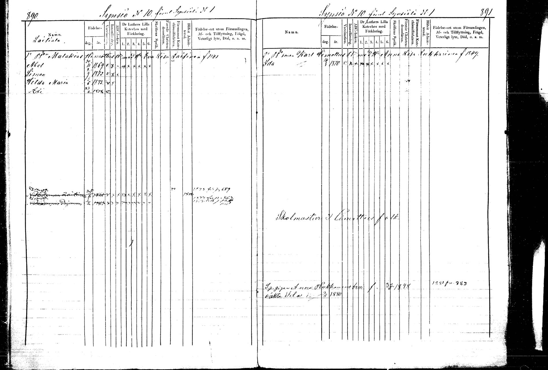[ ../kirjat/Kirkonkirjat/kangasniemi/lastenkirja_1878-1880_mko036-054/kuvat/450.jpg ]