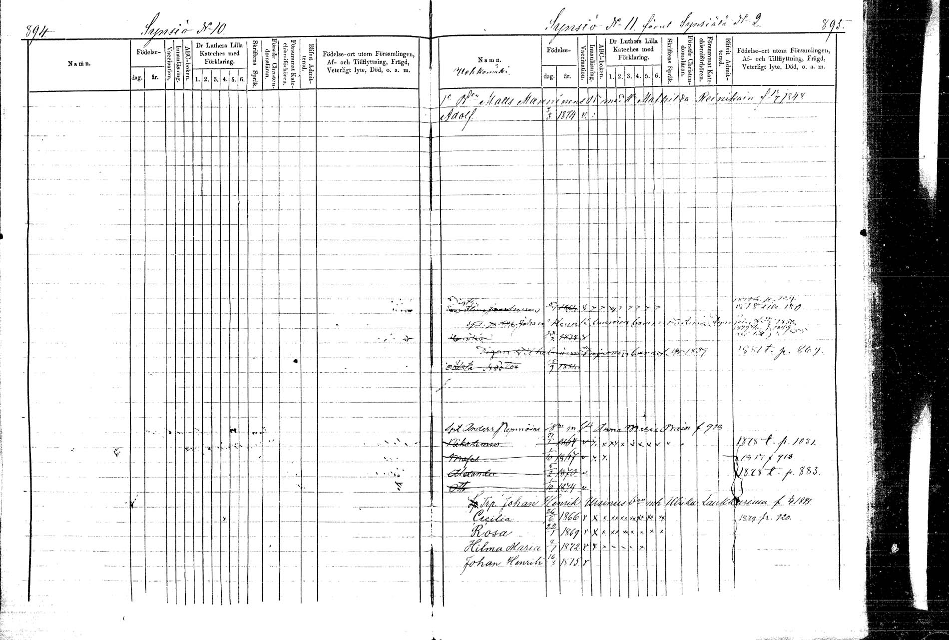 [ ../kirjat/Kirkonkirjat/kangasniemi/lastenkirja_1878-1880_mko036-054/kuvat/452.jpg ]