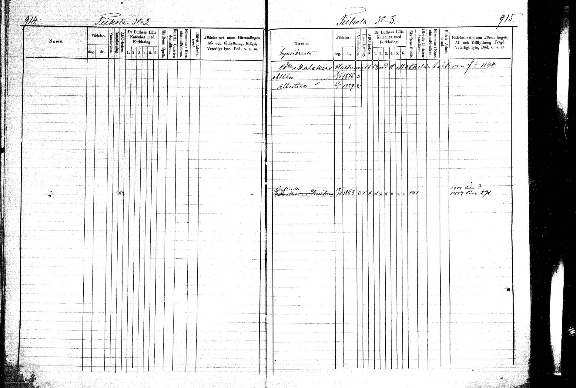 [ ../kirjat/Kirkonkirjat/kangasniemi/lastenkirja_1878-1880_mko036-054/kuvat/462.jpg ]