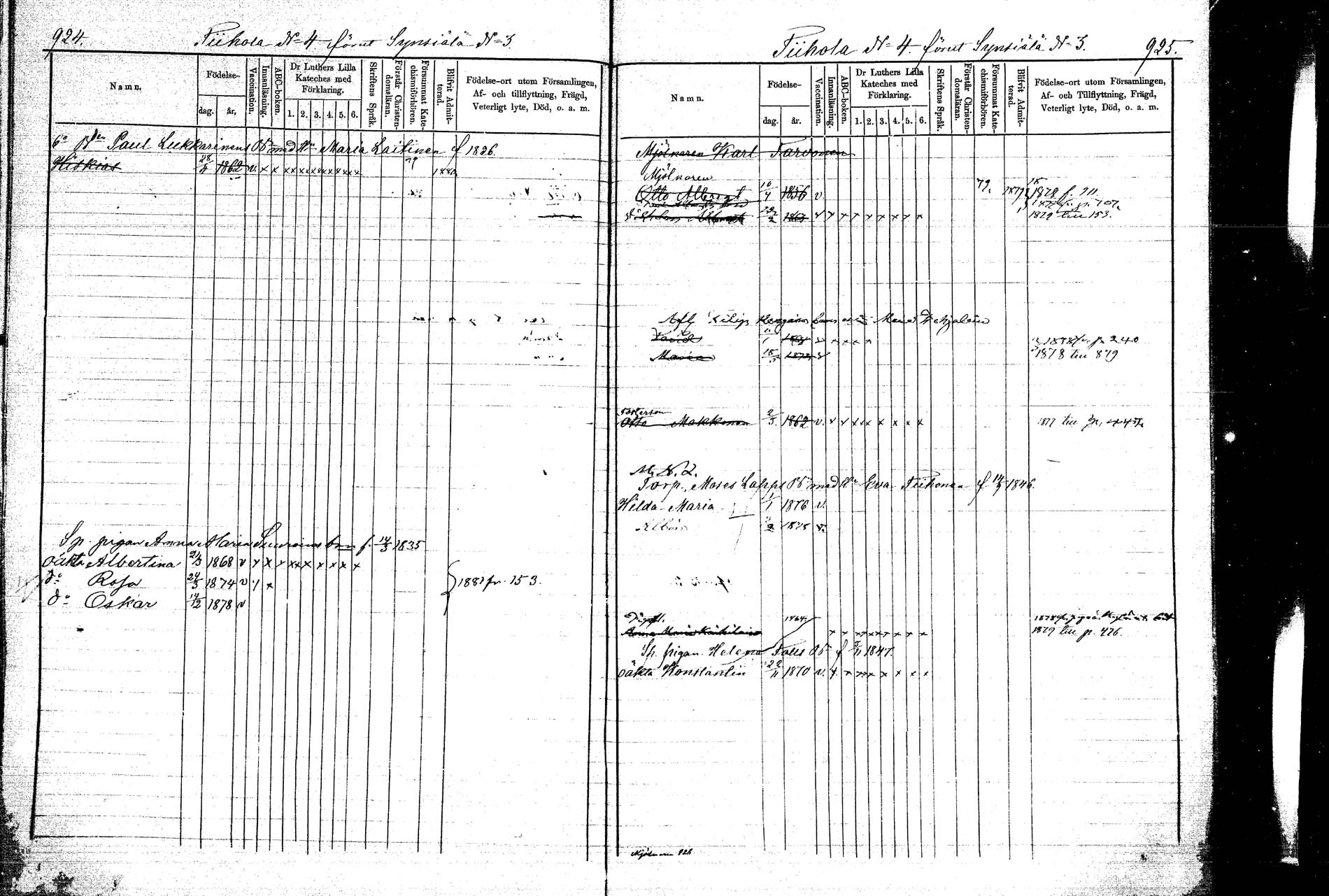 [ ../kirjat/Kirkonkirjat/kangasniemi/lastenkirja_1878-1880_mko036-054/kuvat/467.jpg ]