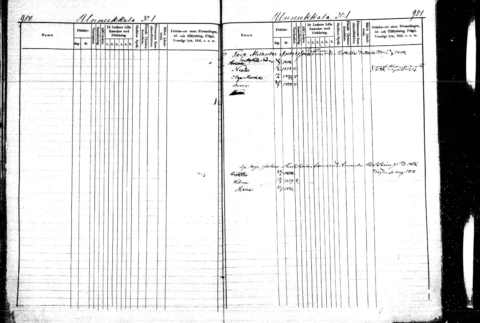 [ ../kirjat/Kirkonkirjat/kangasniemi/lastenkirja_1878-1880_mko036-054/kuvat/480.jpg ]