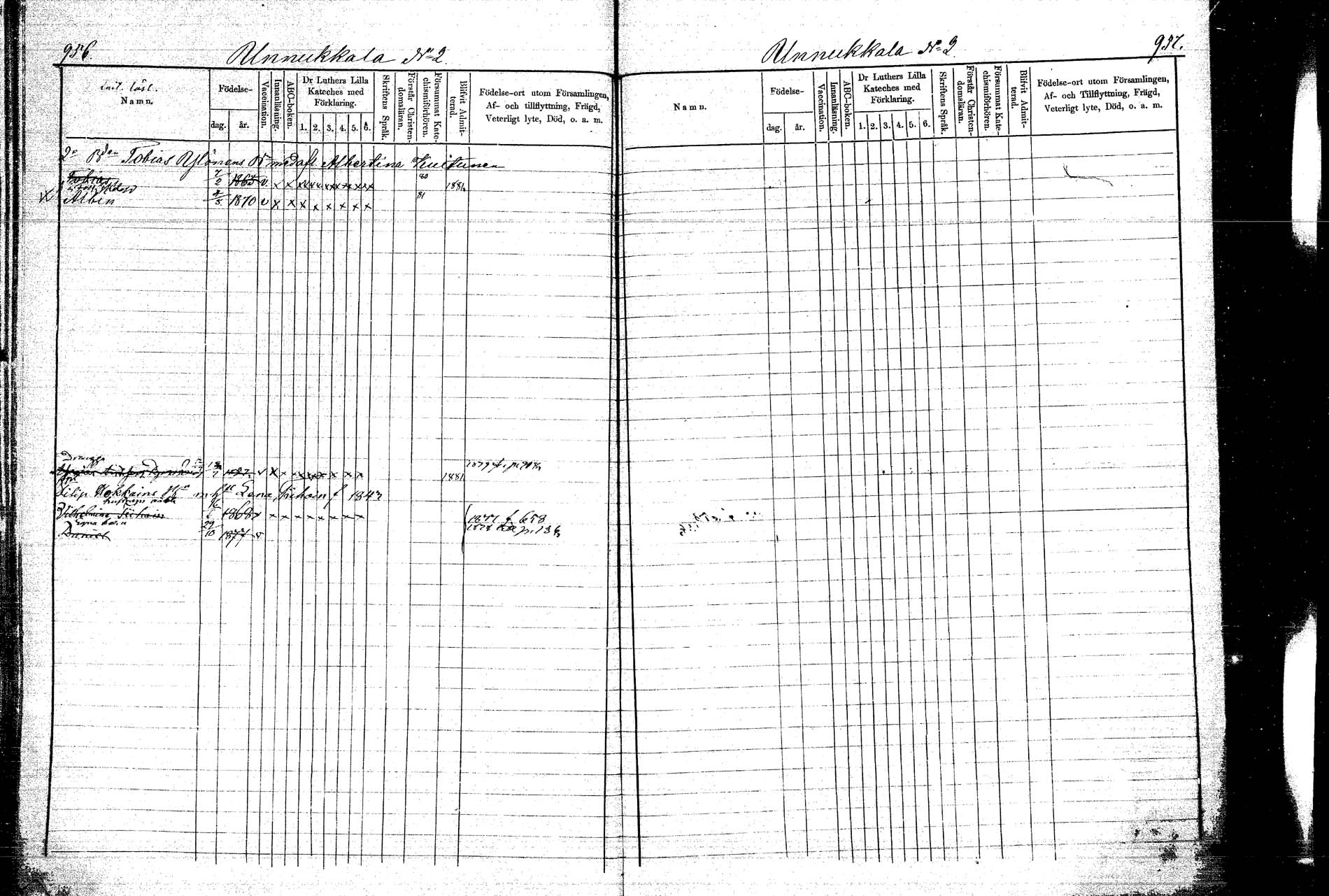 [ ../kirjat/Kirkonkirjat/kangasniemi/lastenkirja_1878-1880_mko036-054/kuvat/483.jpg ]