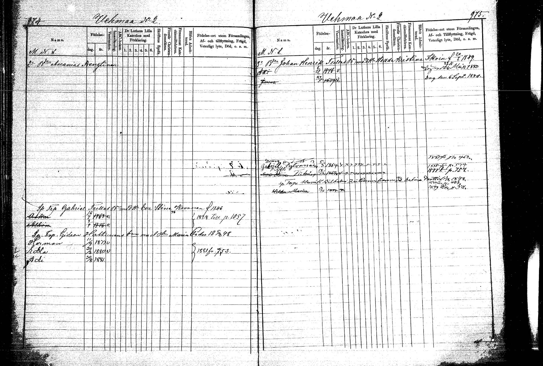 [ ../kirjat/Kirkonkirjat/kangasniemi/lastenkirja_1878-1880_mko036-054/kuvat/492.jpg ]