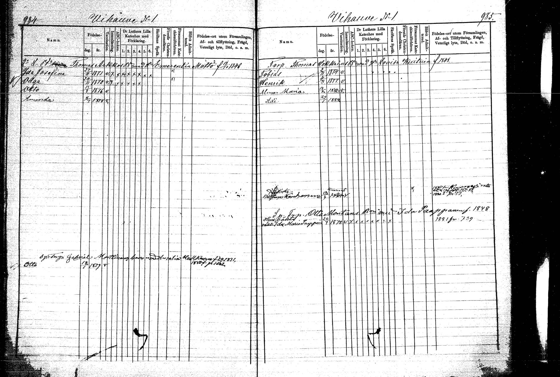 [ ../kirjat/Kirkonkirjat/kangasniemi/lastenkirja_1878-1880_mko036-054/kuvat/497.jpg ]